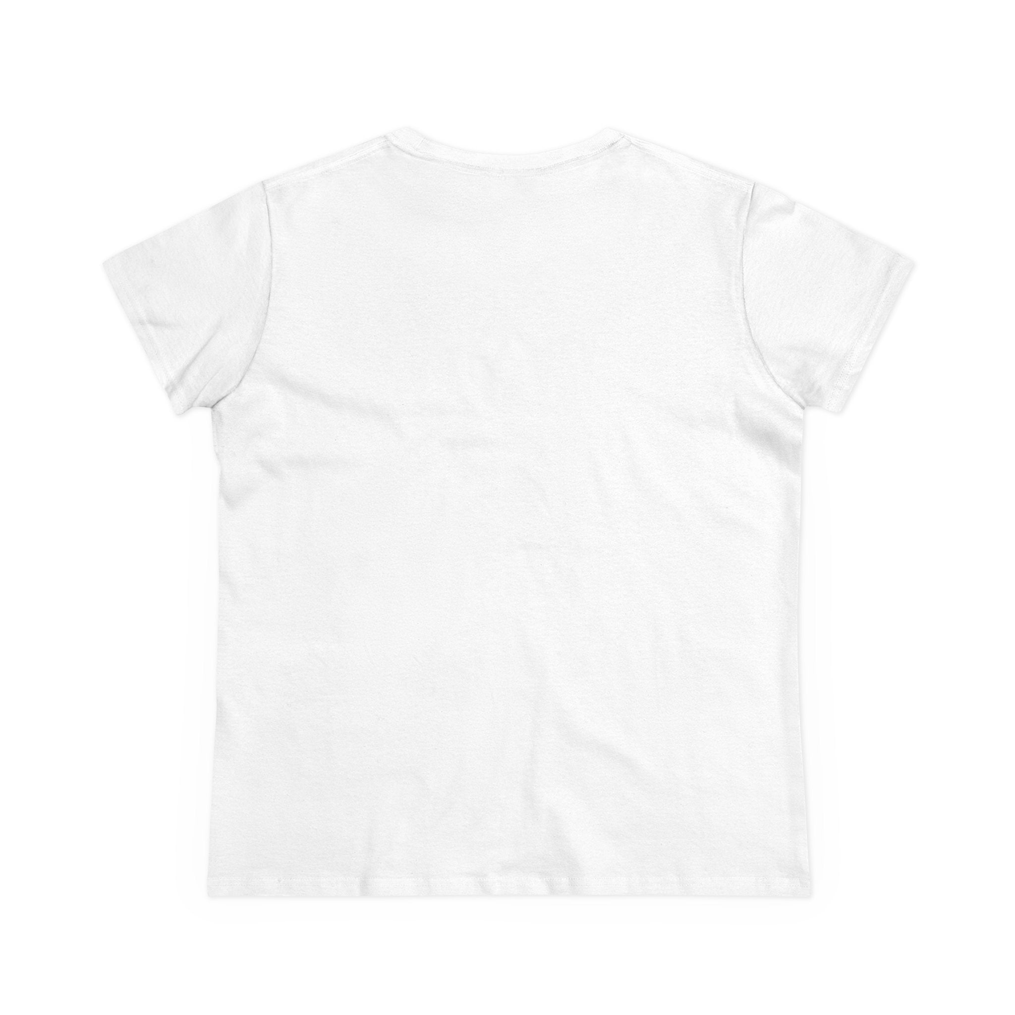 Rep My Brand! Soft Cotton Shirt, Unique Gift, Everyday Wear