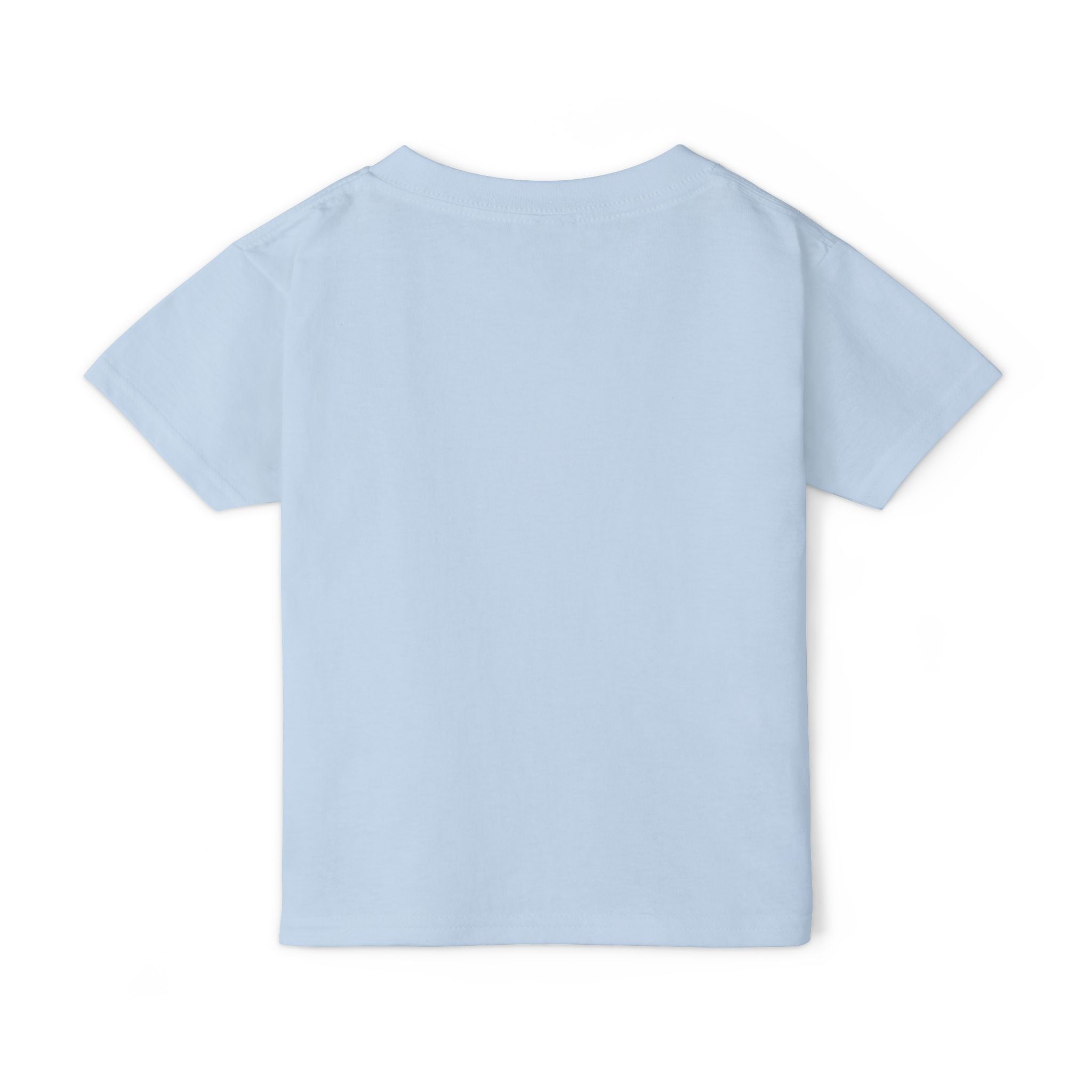 Halloween Toddler T-shirt