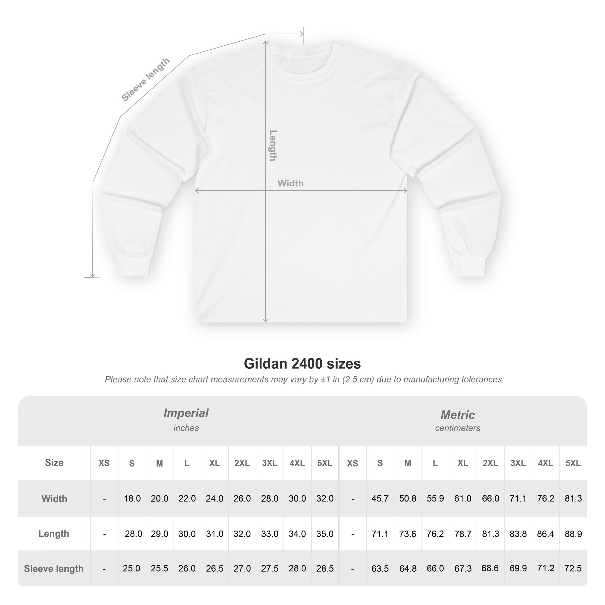 Unisex Halloween Long Sleeve Tee, Ain't No Ghost Like the Holy Ghost Shirt, Spooky Season Tee, Fall Celebration Apparel, Halloween Gift