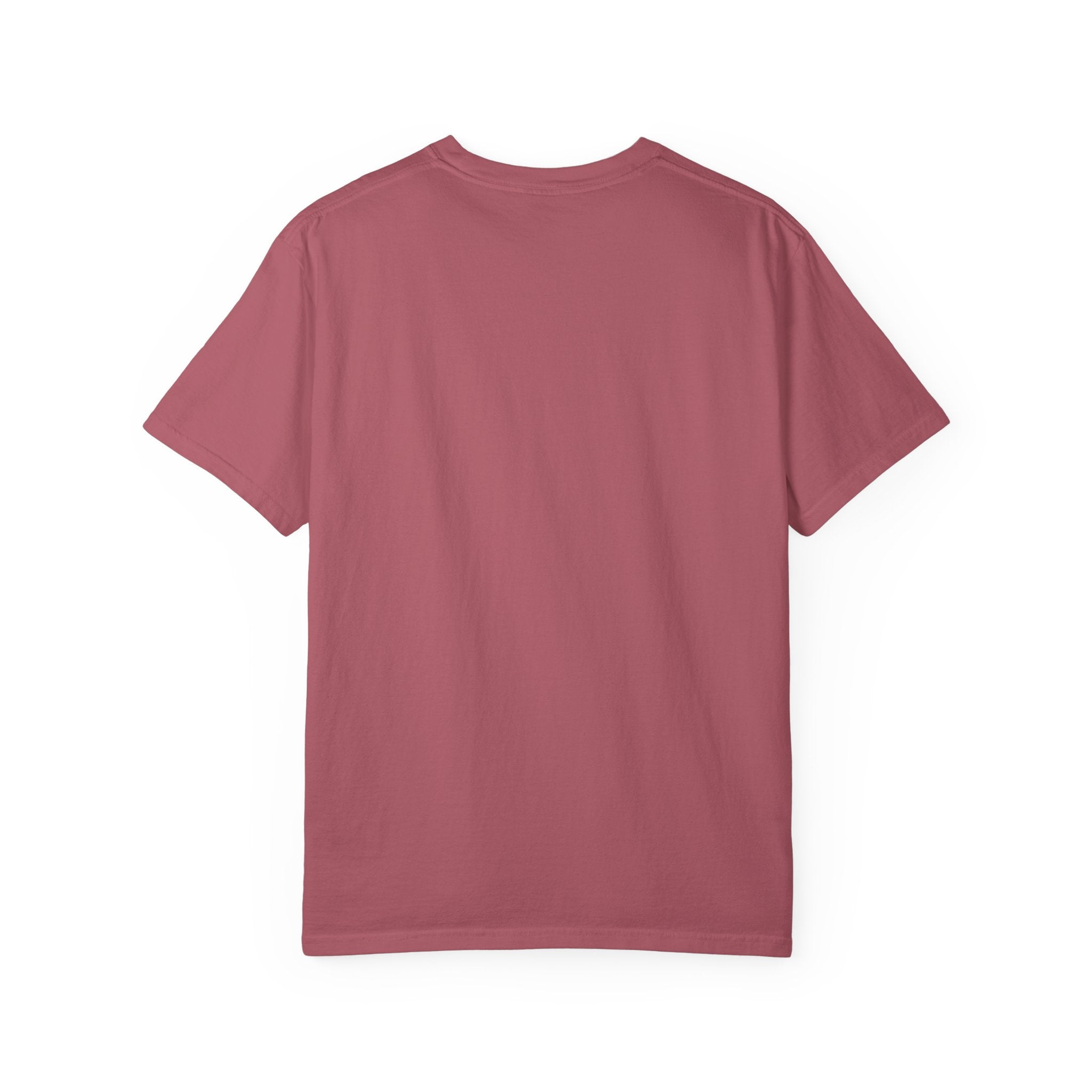 Sunflower Fall T-shirt
