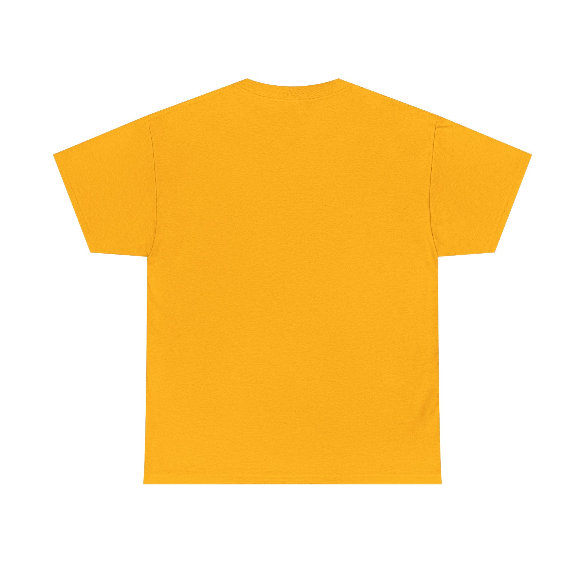 Don't Duck With Me Shirt