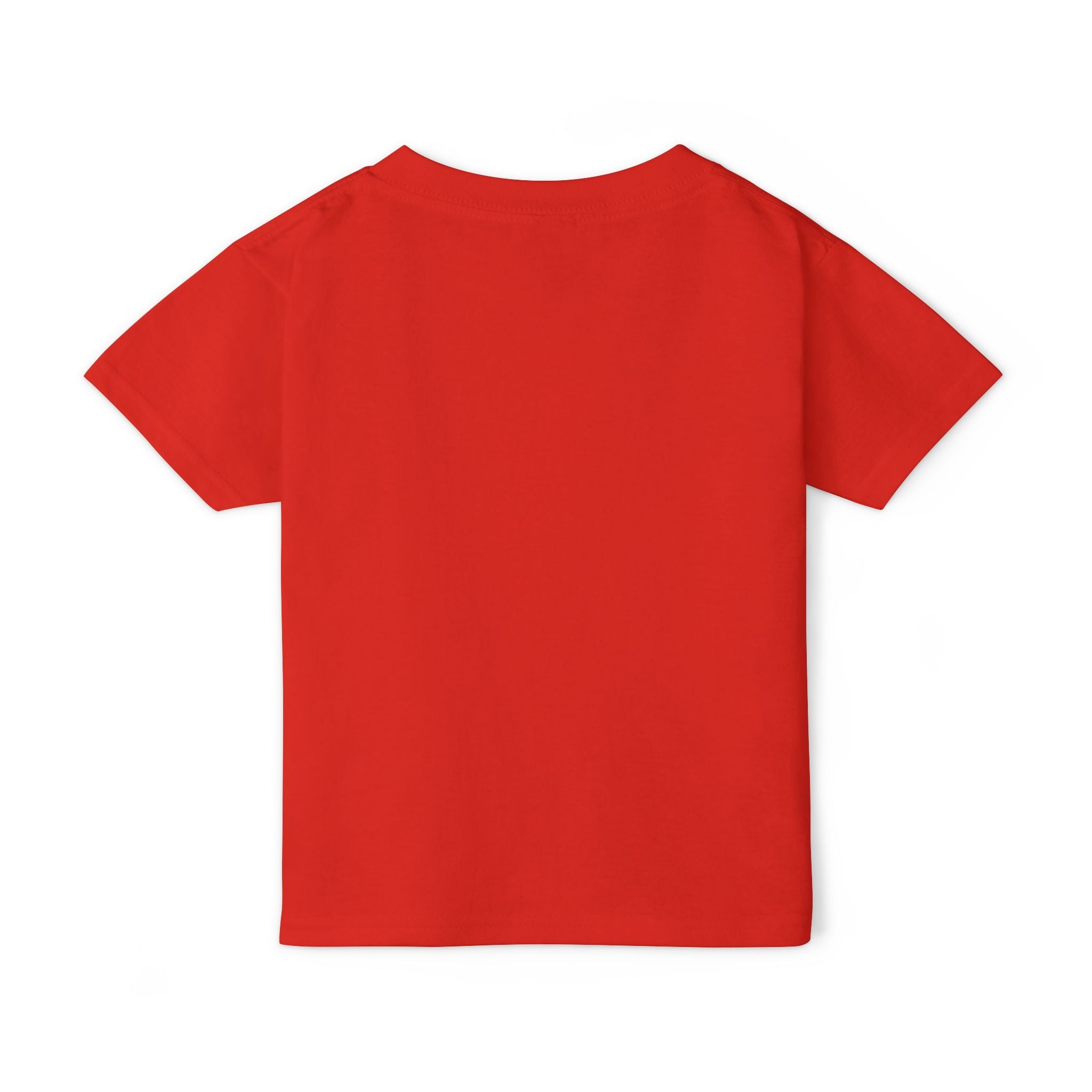 Halloween Toddler T-shirt