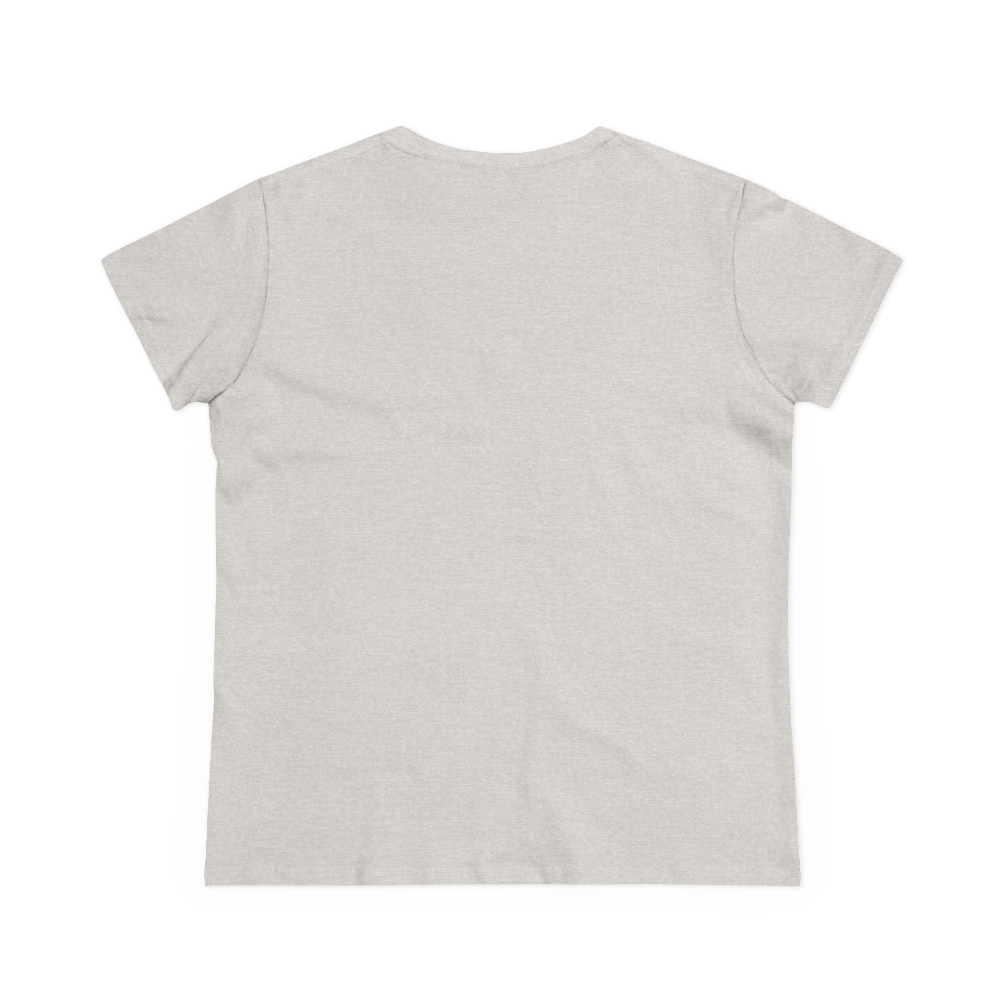 Rep My Brand! Soft Cotton Shirt, Unique Gift, Everyday Wear
