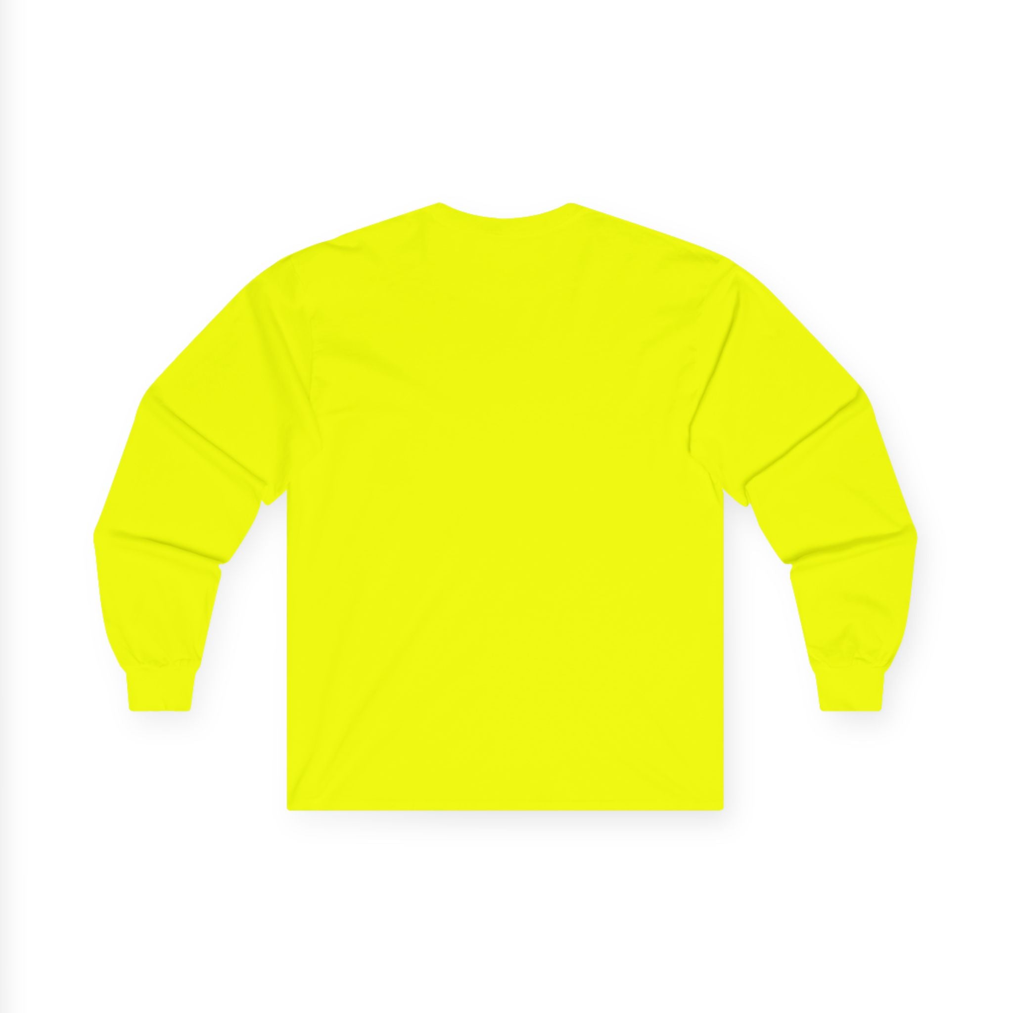Mother Hustler Long Sleeve Tee - Unisex Cotton, Perfect for Moms, Gift for Mother's Day, Casual Wear, Empowering Style