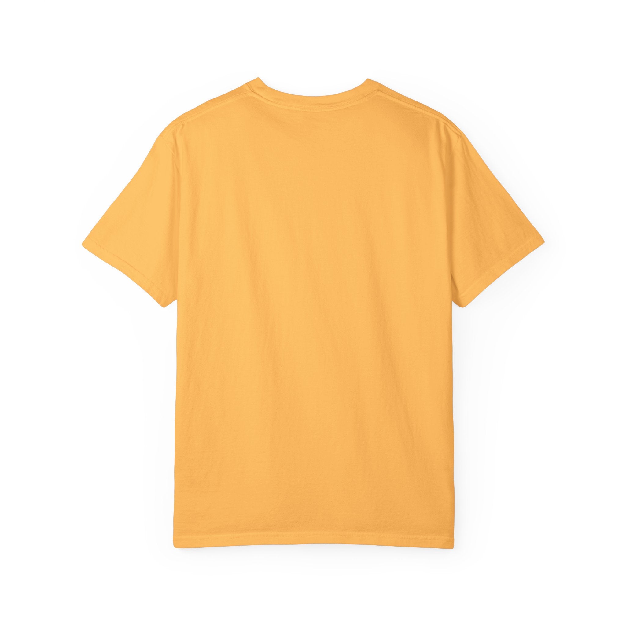 Sunflower Fall T-shirt