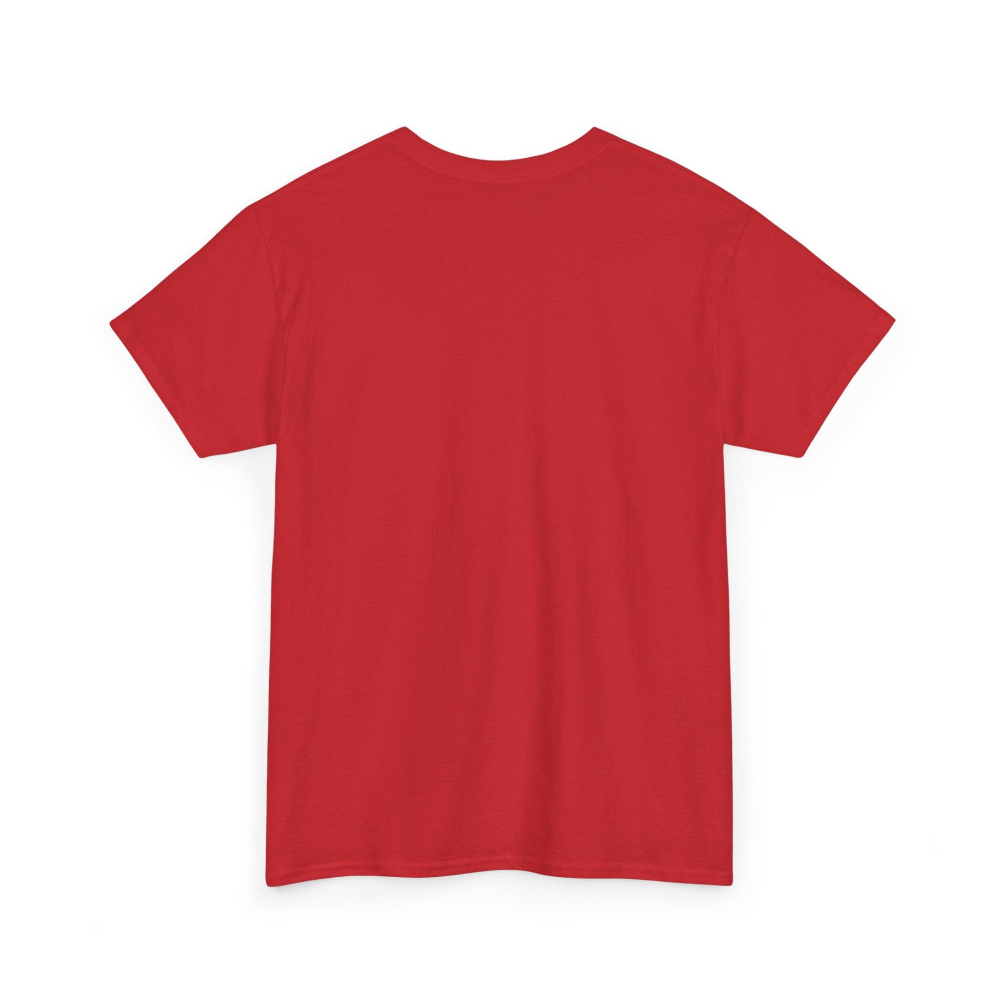 Don't Duck With Me Shirt