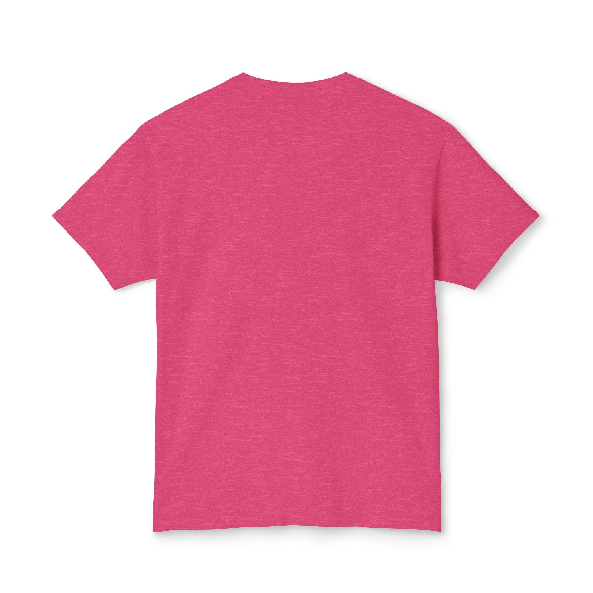 Just A Mama Cotton T-shirt, Family Gift, Mom Humor Tee, Cute Mom Shirt, Mother's Day Gift, Casual Wear