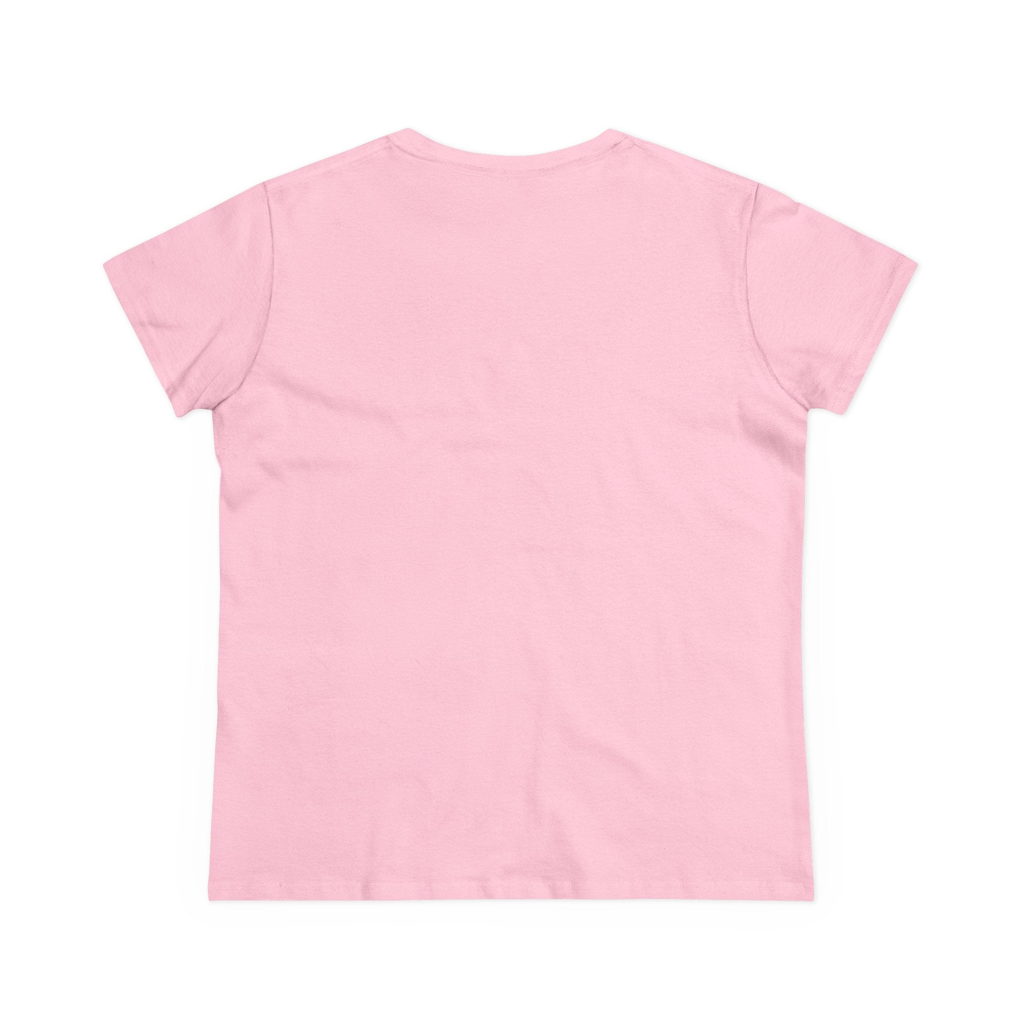 Rep My Brand! Soft Cotton Shirt, Unique Gift, Everyday Wear