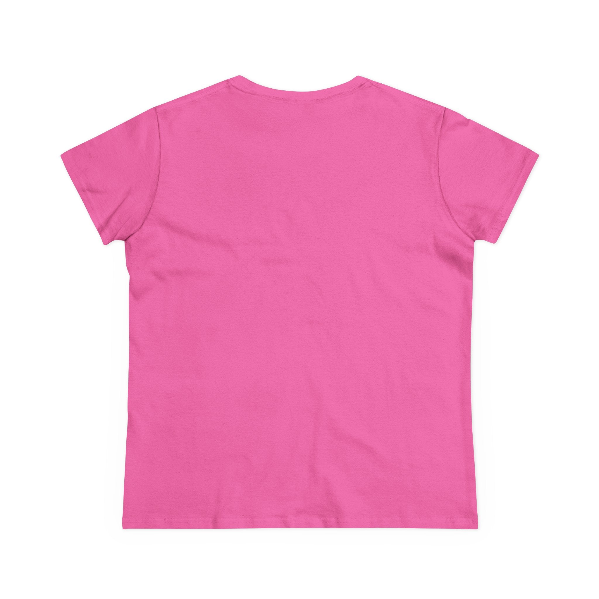 Rep My Brand! Soft Cotton Shirt, Unique Gift, Everyday Wear