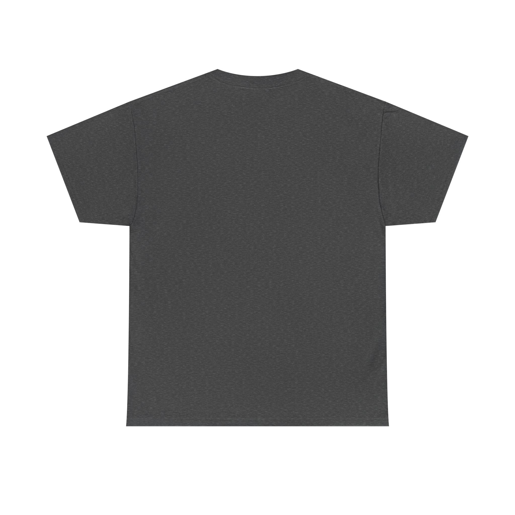 Don't Duck With Me Shirt