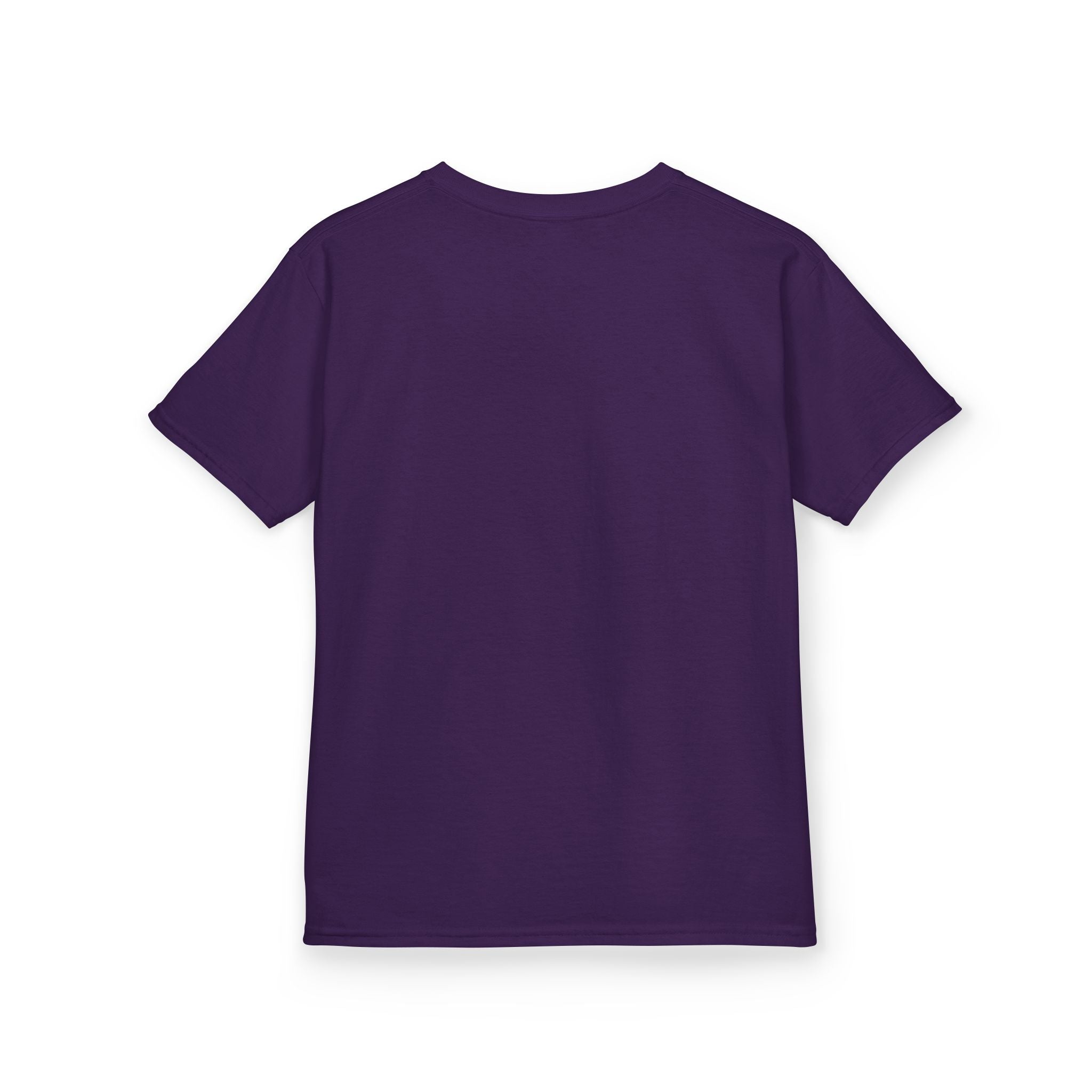 Fall-O-Ween Jesus Kids Heavy Cotton™ Tee