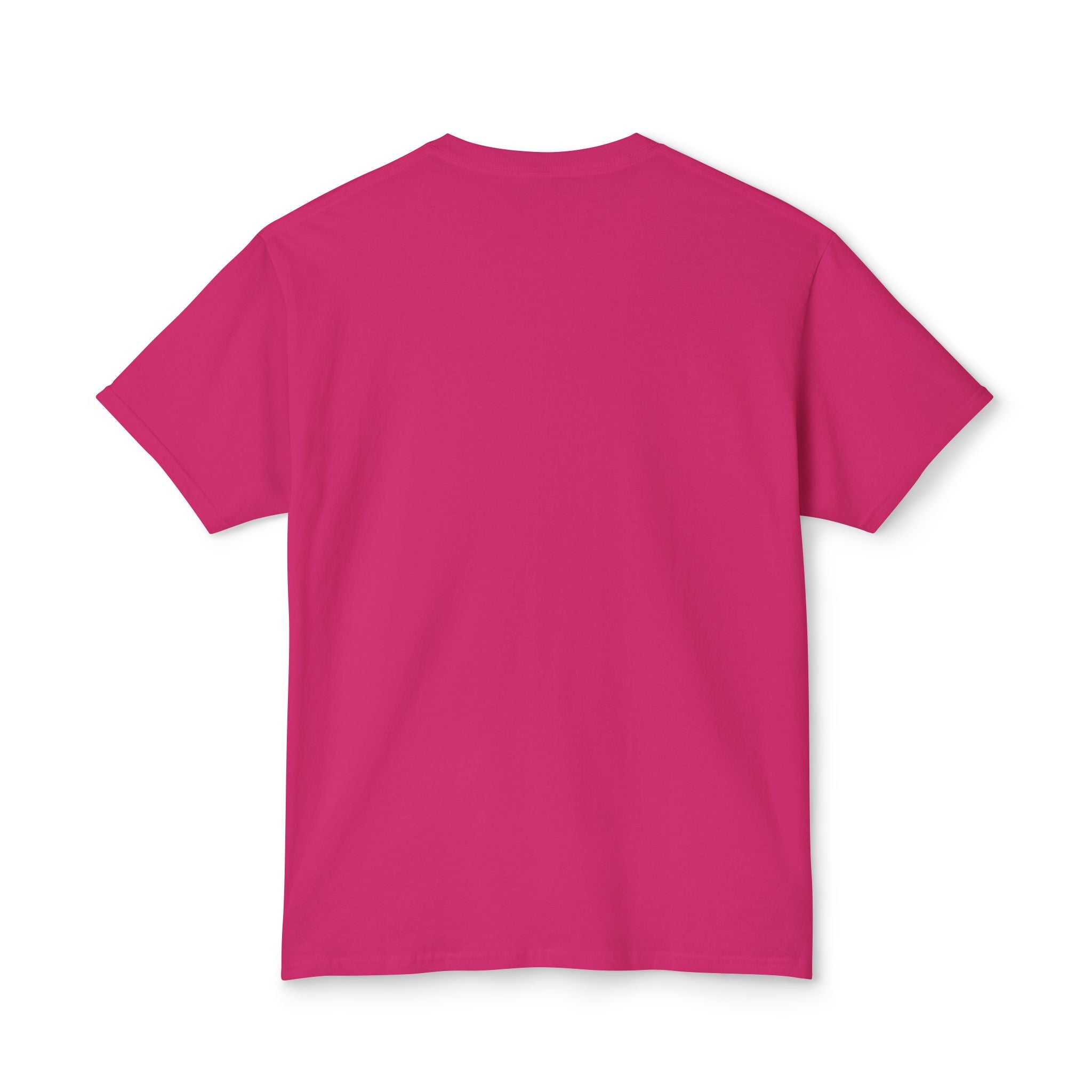 Just A Mama Cotton T-shirt, Family Gift, Mom Humor Tee, Cute Mom Shirt, Mother's Day Gift, Casual Wear