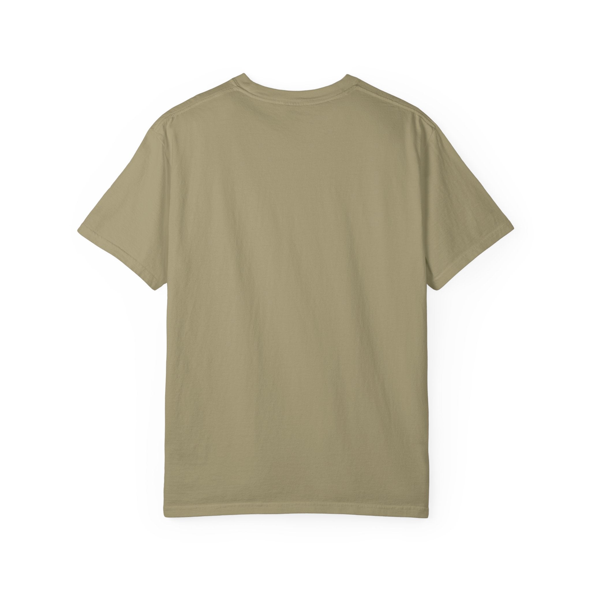 Sunflower Fall T-shirt