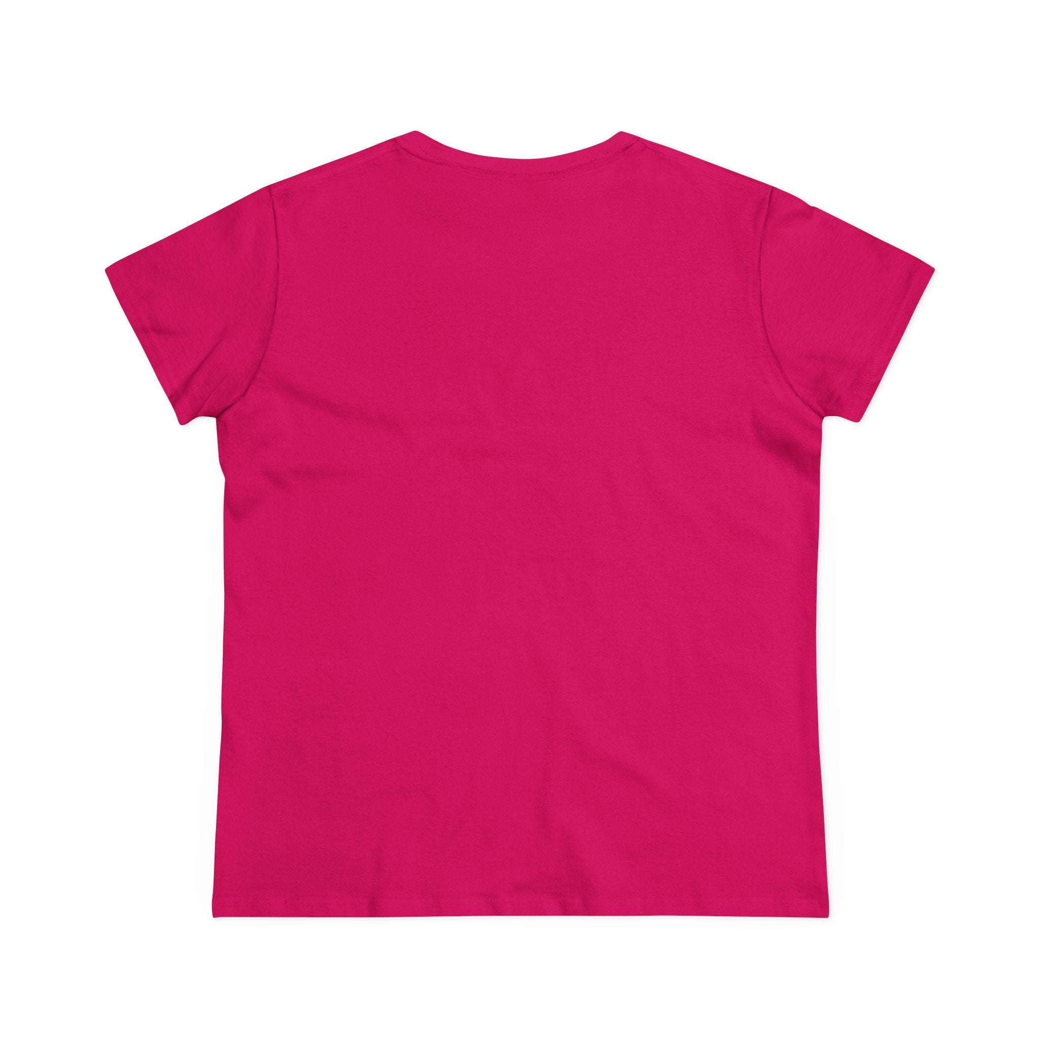 Rep My Brand! Soft Cotton Shirt, Unique Gift, Everyday Wear