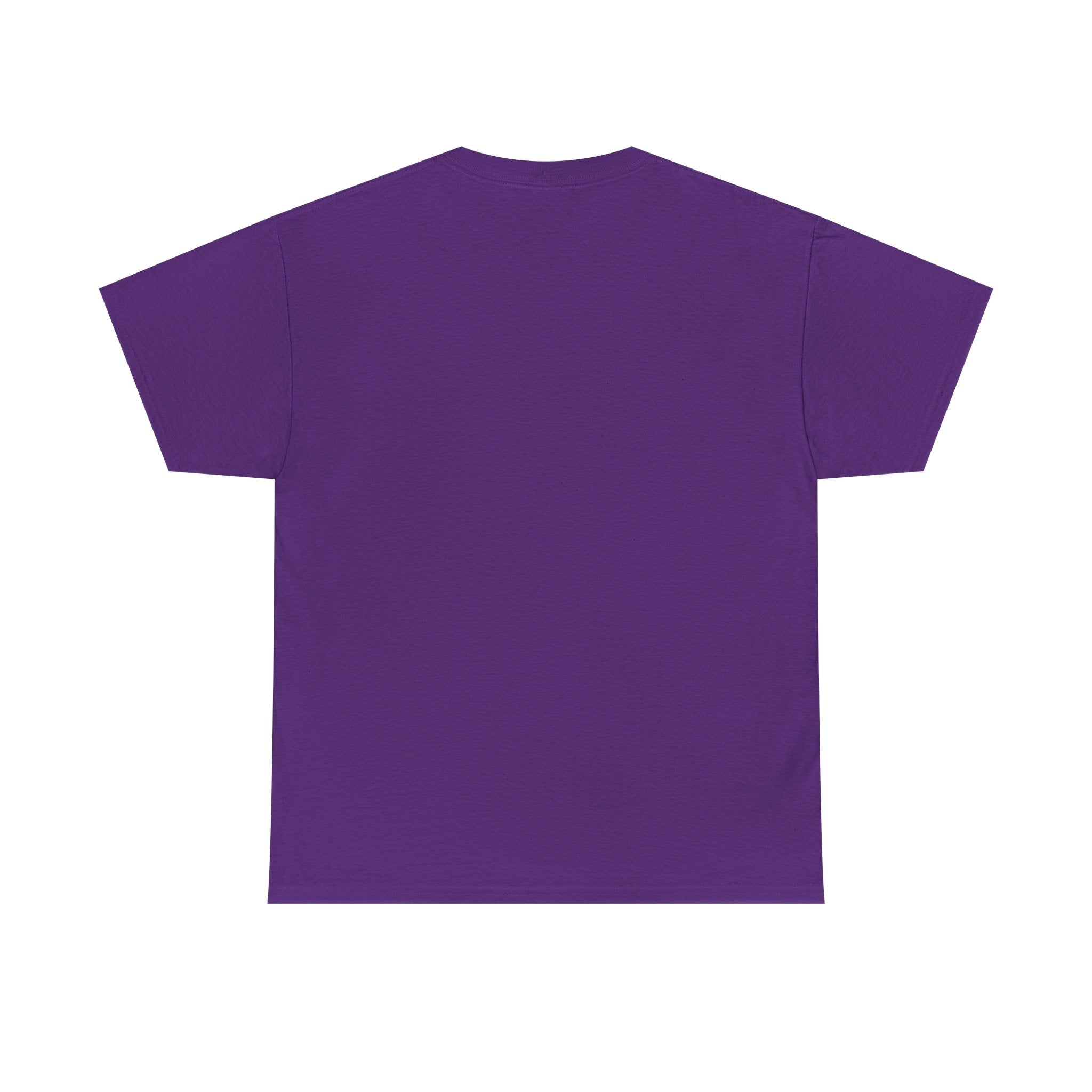 Don't Duck With Me Shirt