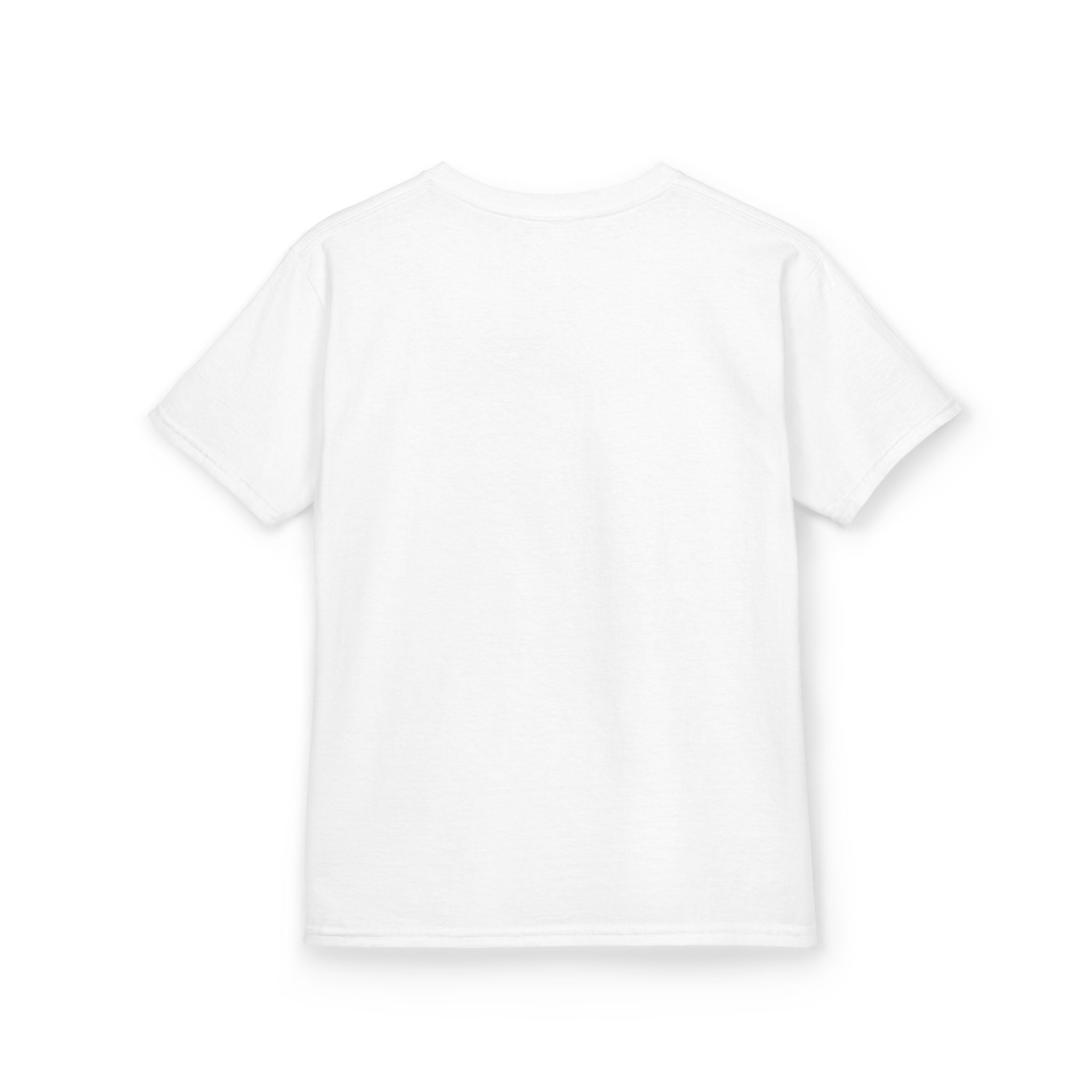 Customizable Pumpkin Name Plate Shirts
