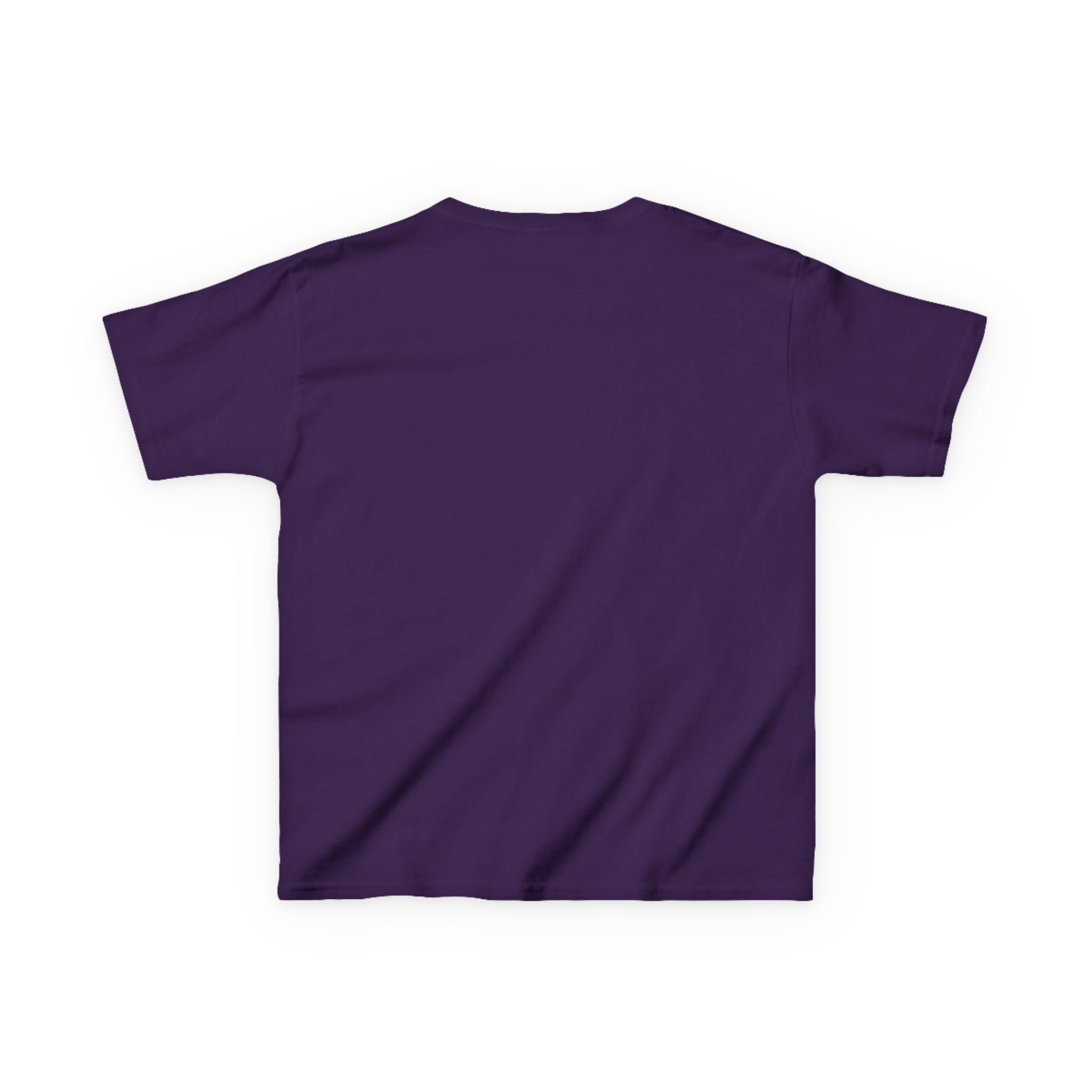 Fall-O-Ween Jesus Kids Heavy Cotton™ Tee