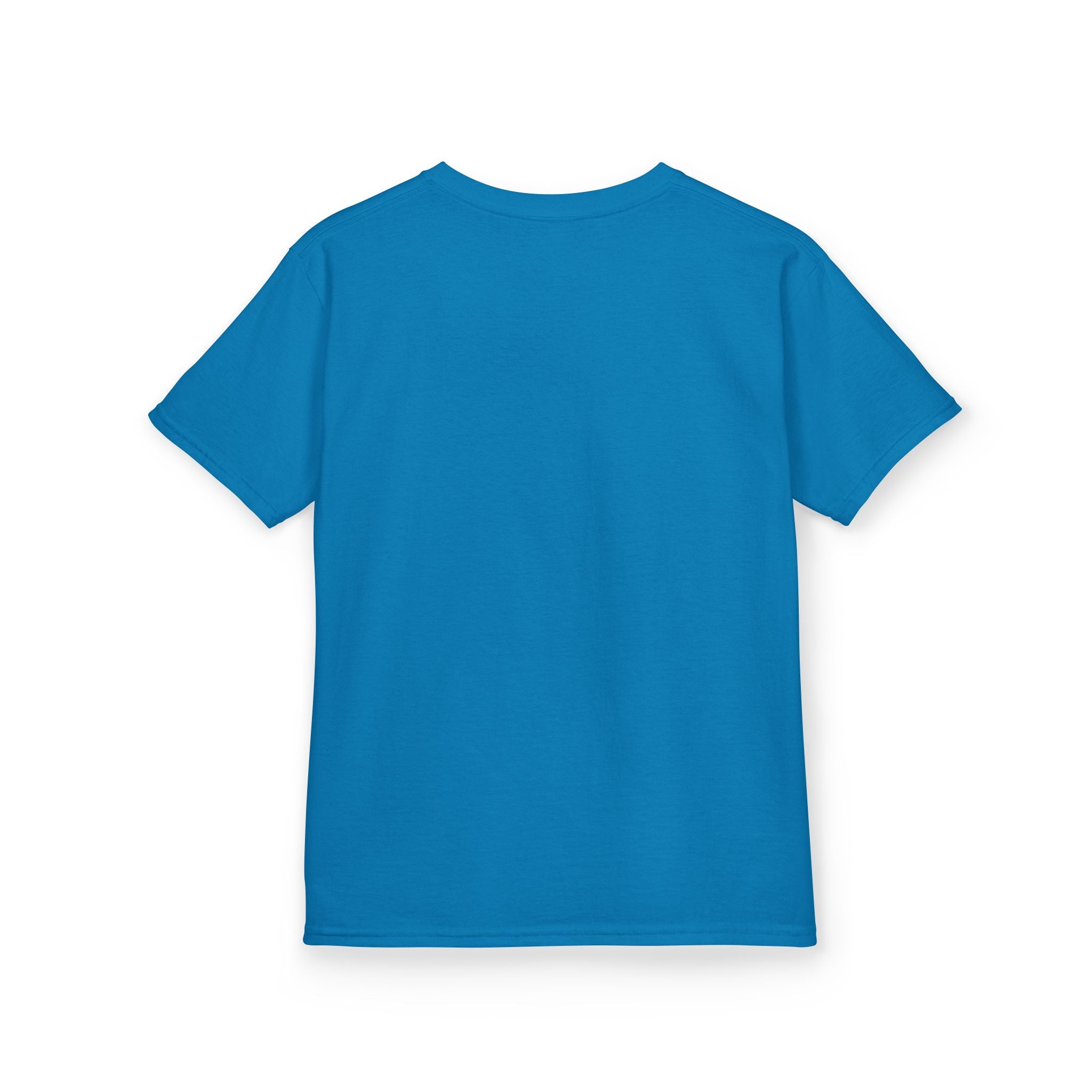 Fall-O-Ween Jesus Kids Heavy Cotton™ Tee