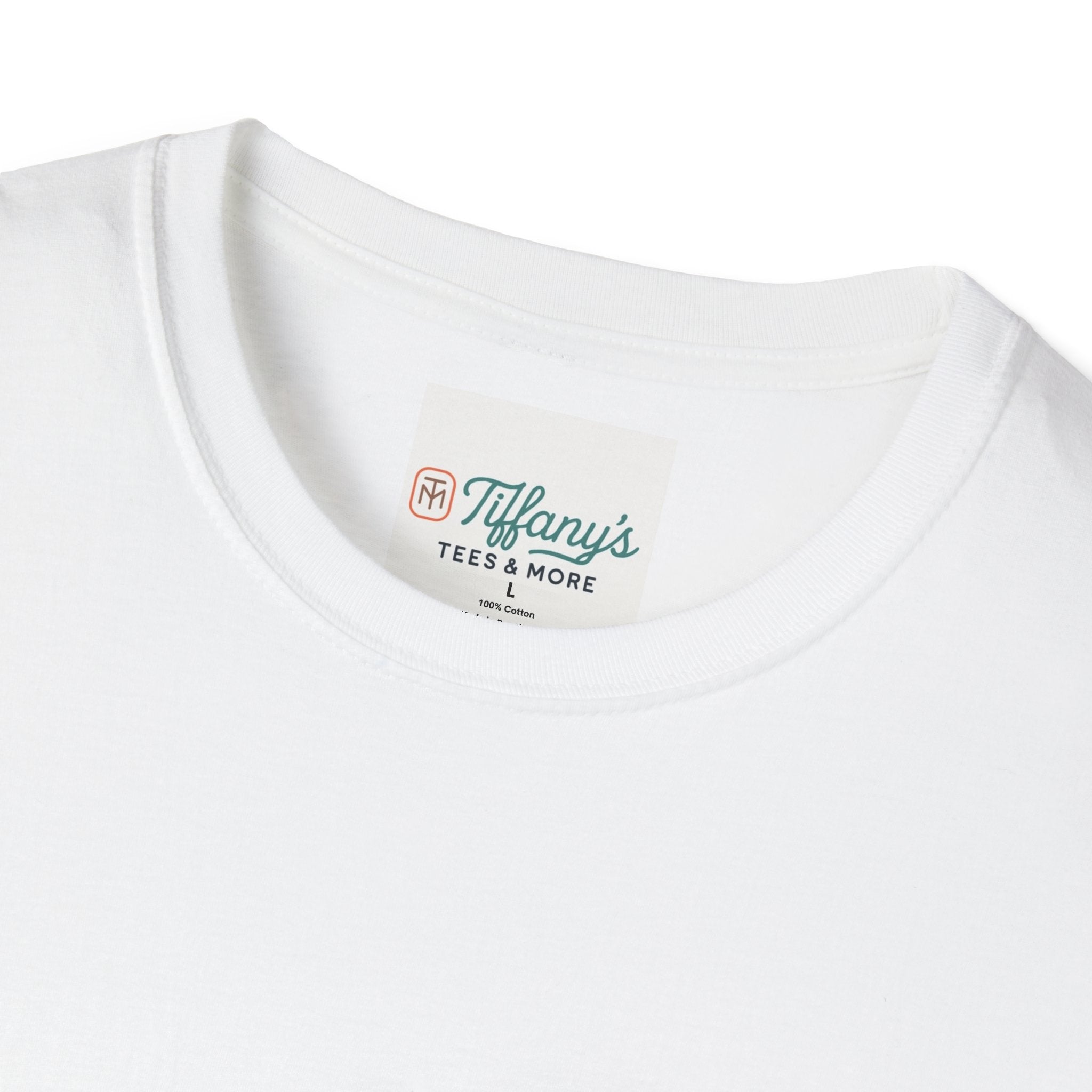 Floral Mom T-Shirt, Mother's Day Gift, Casual Wear, Mom Appreciation, Family Gathering Shirt, Spring Fashion Tee