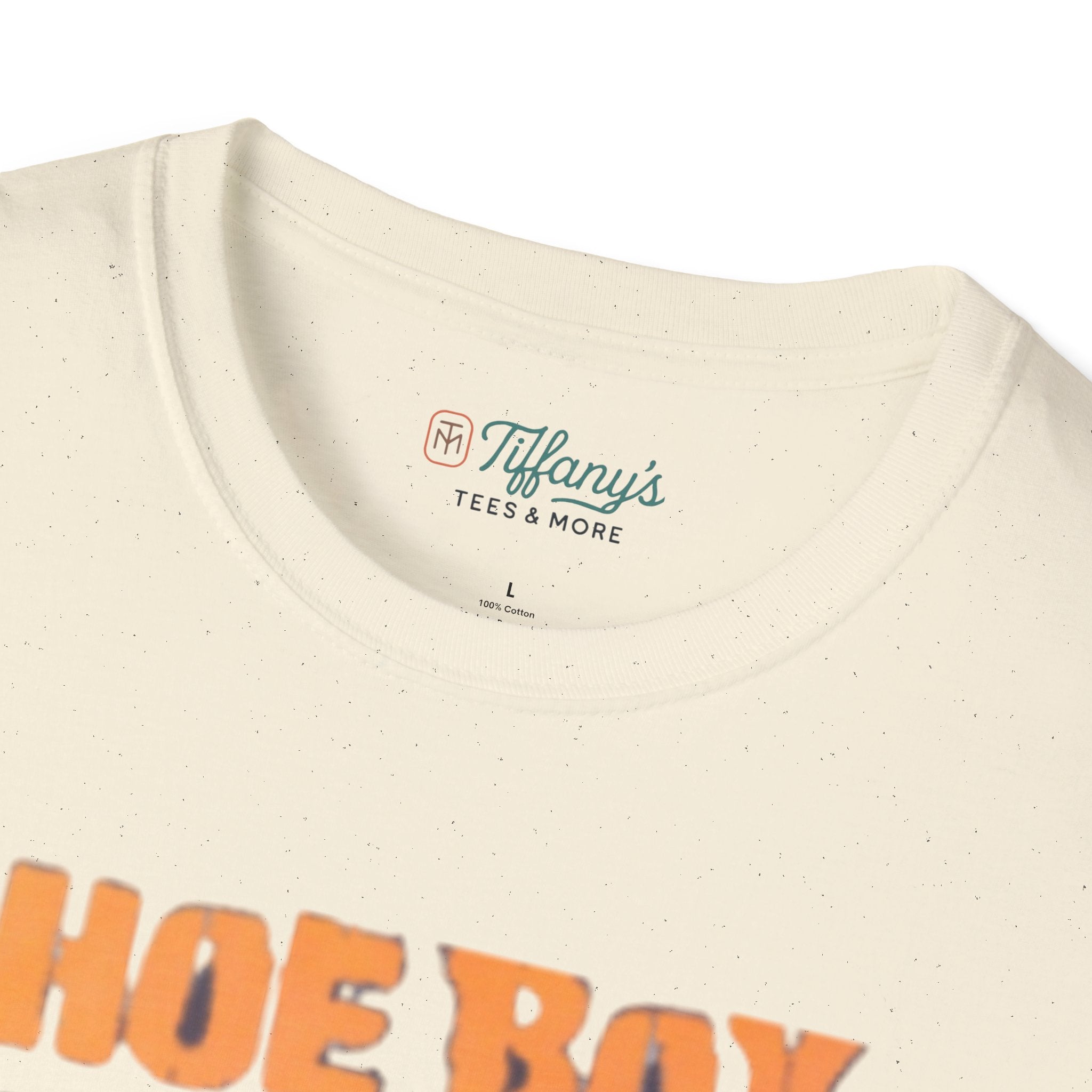 Shoe Box Humor T-Shirt, Funny Graphic Tee, Casual Wear, Sneaker Lover Gift, Unique Birthday Present