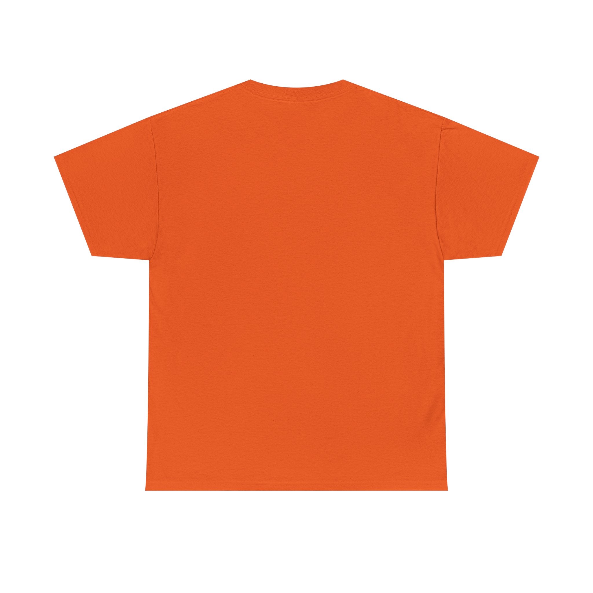 Don't Duck With Me Shirt
