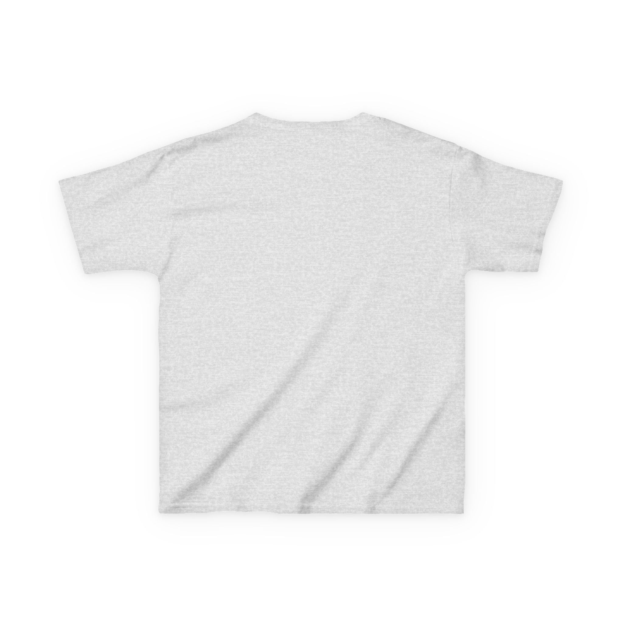 Fall-O-Ween Jesus Kids Heavy Cotton™ Tee