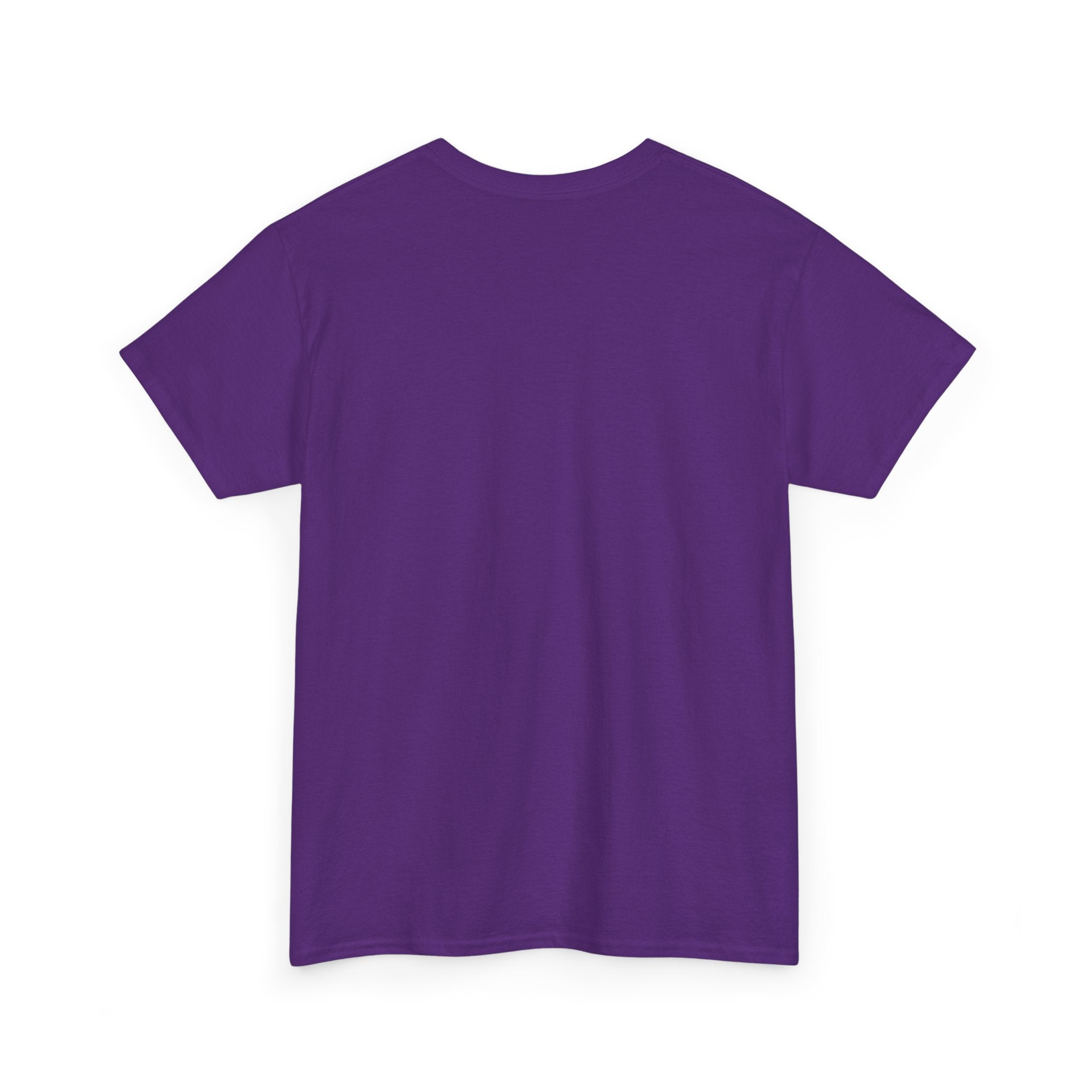 Don't Duck With Me Shirt