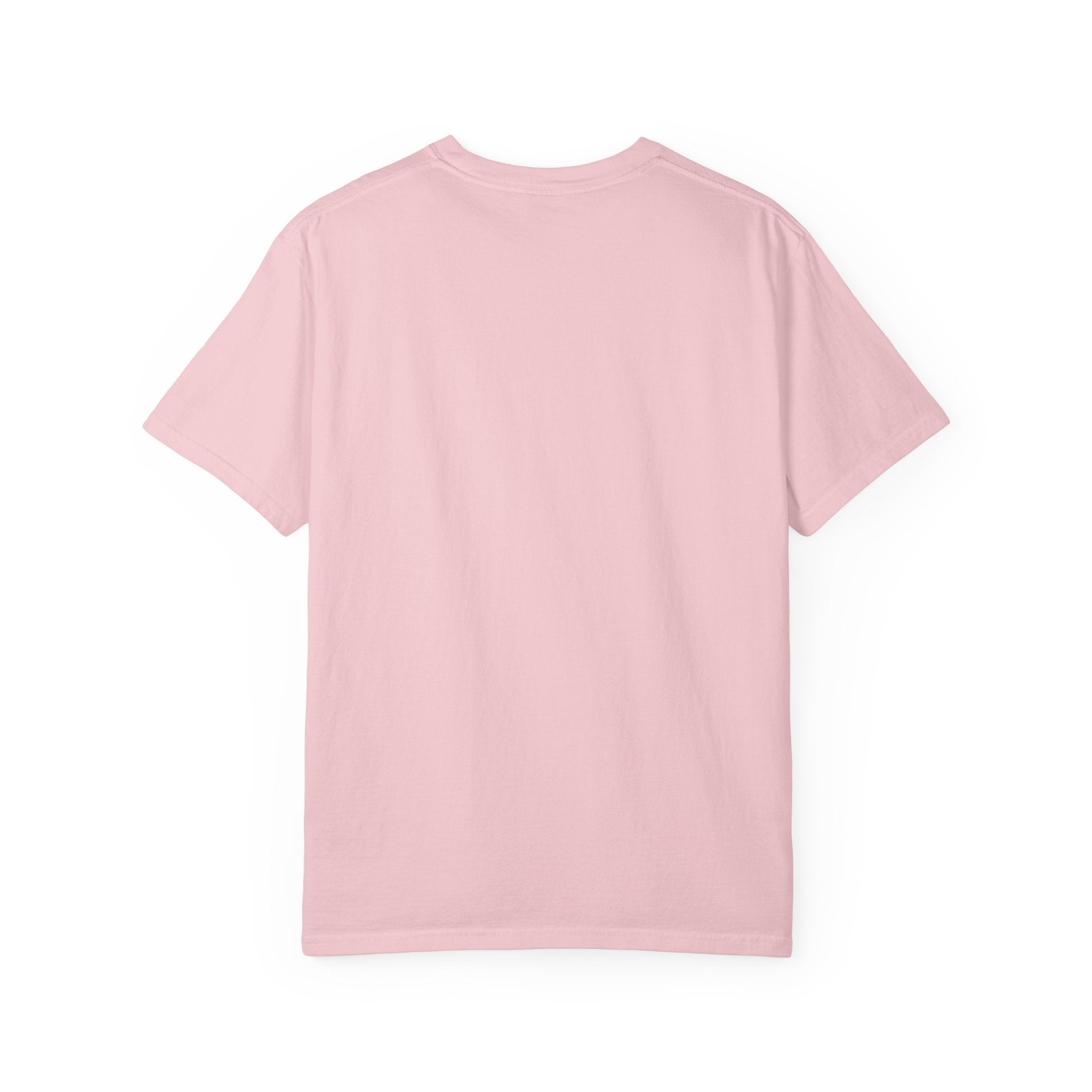 Sunflower Fall T-shirt