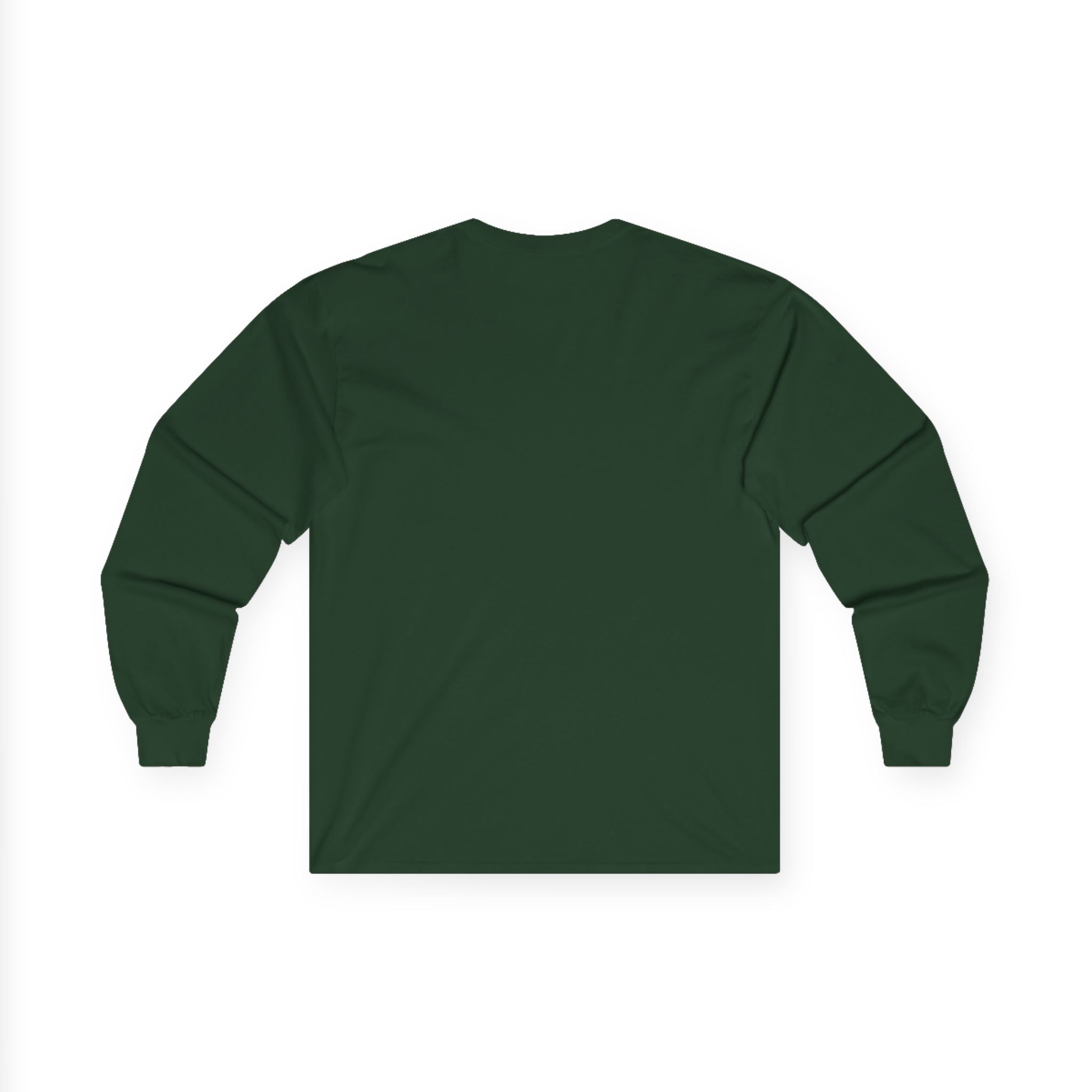 Thanksgiving Long Sleeve Tee, I Came In Like A Butterball Tee, Funny Turkey Shirt, Fall Celebration Top, Holiday Gift Idea