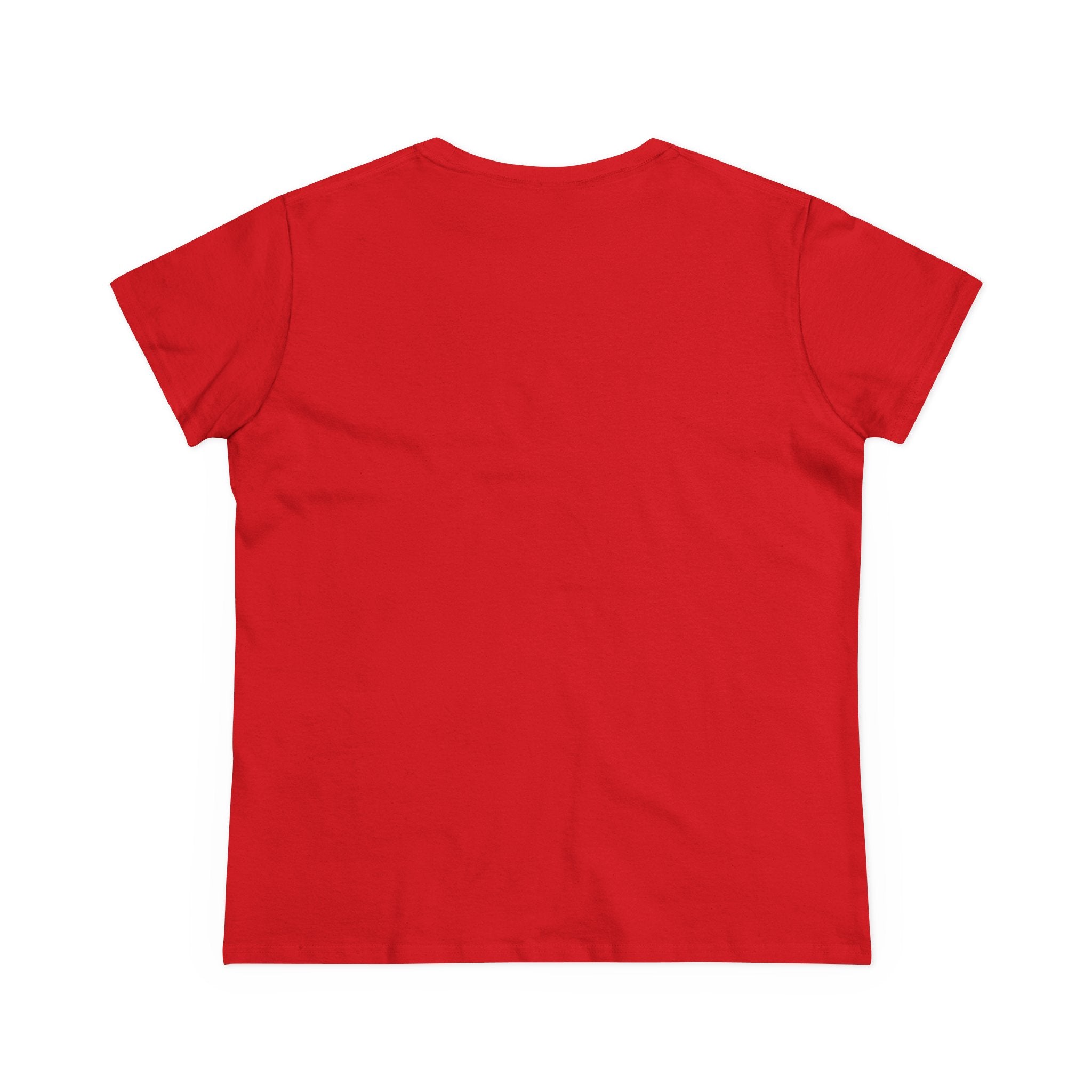Rep My Brand! Soft Cotton Shirt, Unique Gift, Everyday Wear