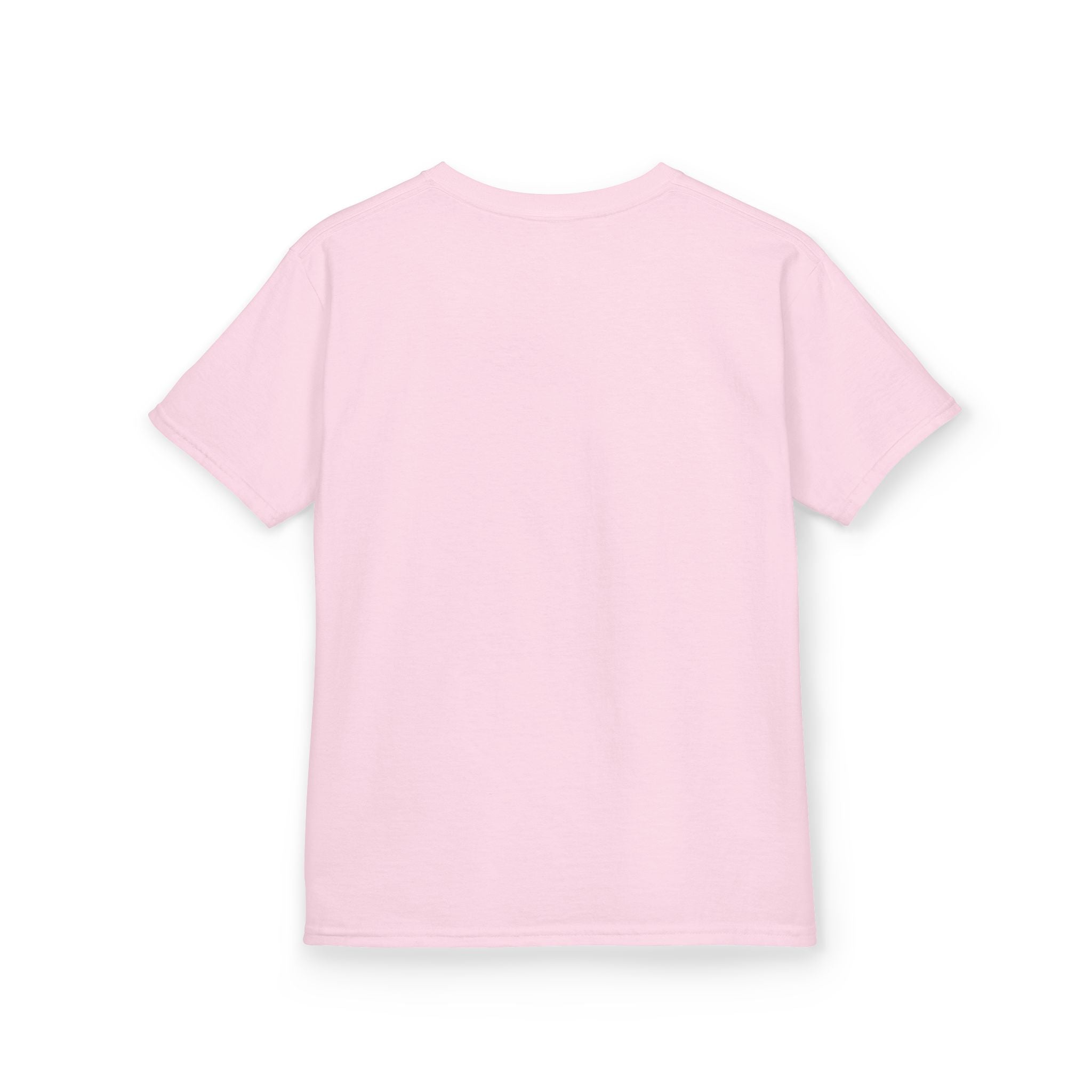 Fall-O-Ween Jesus Kids Heavy Cotton™ Tee