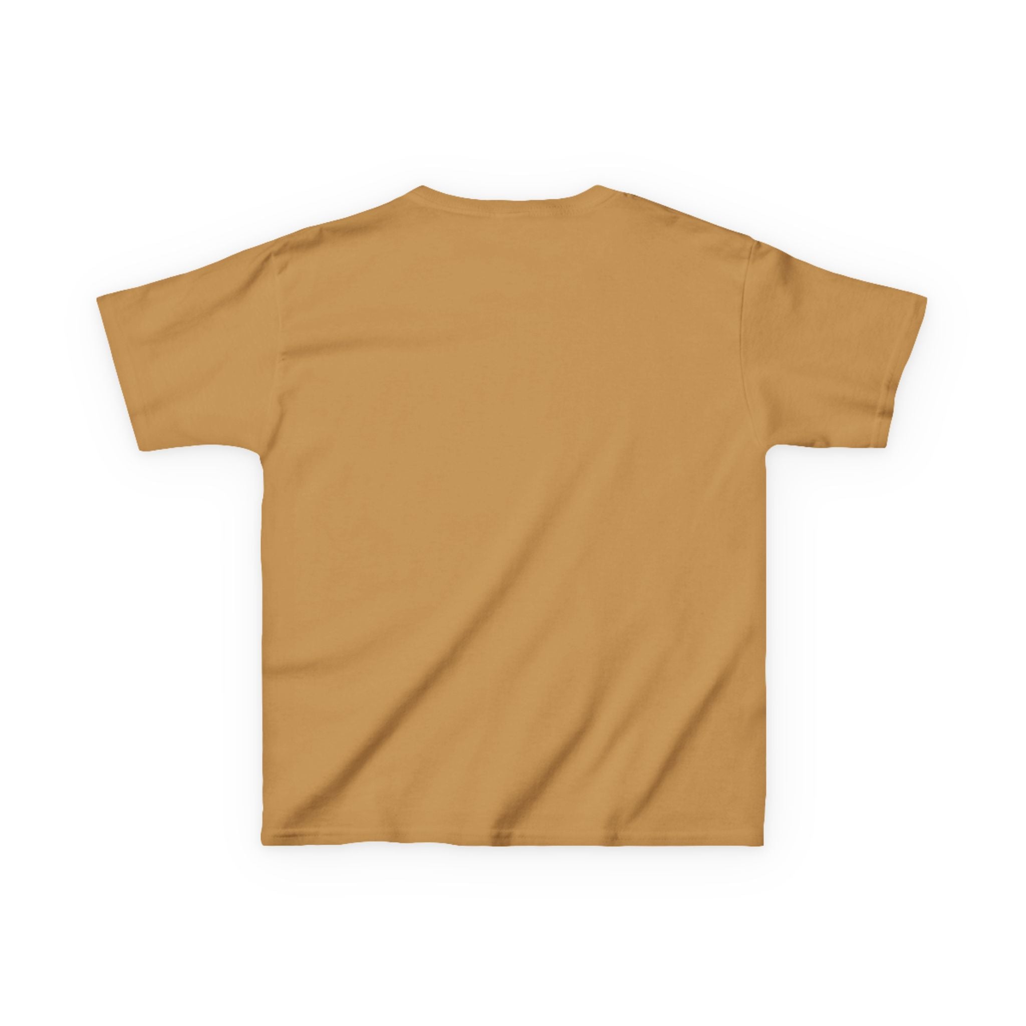 Fall-O-Ween Jesus Kids Heavy Cotton™ Tee