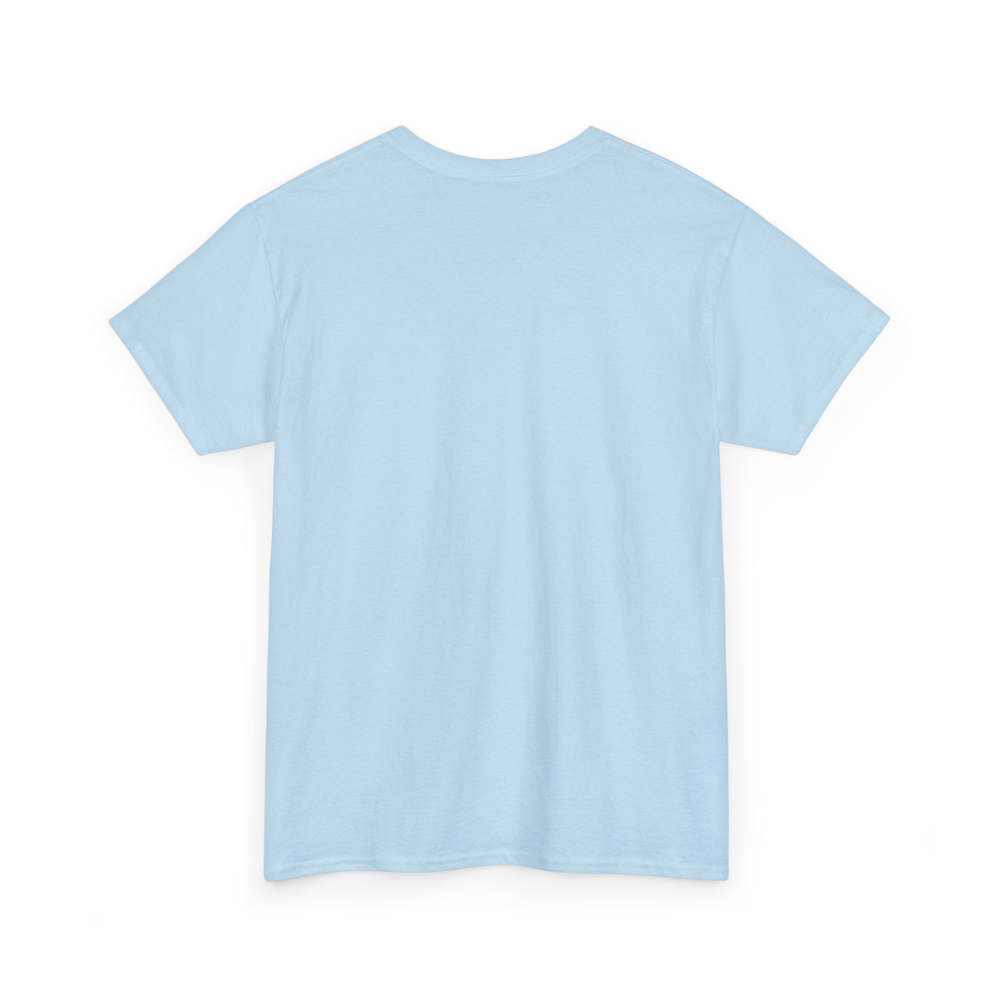 Don't Duck With Me Shirt