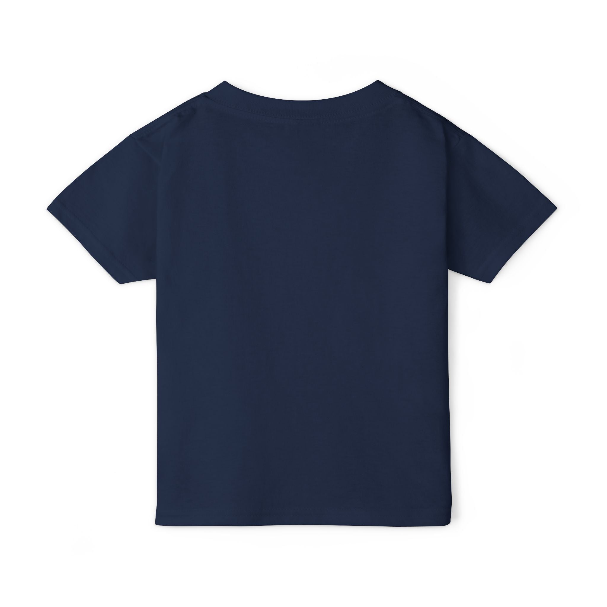 Halloween Toddler T-shirt