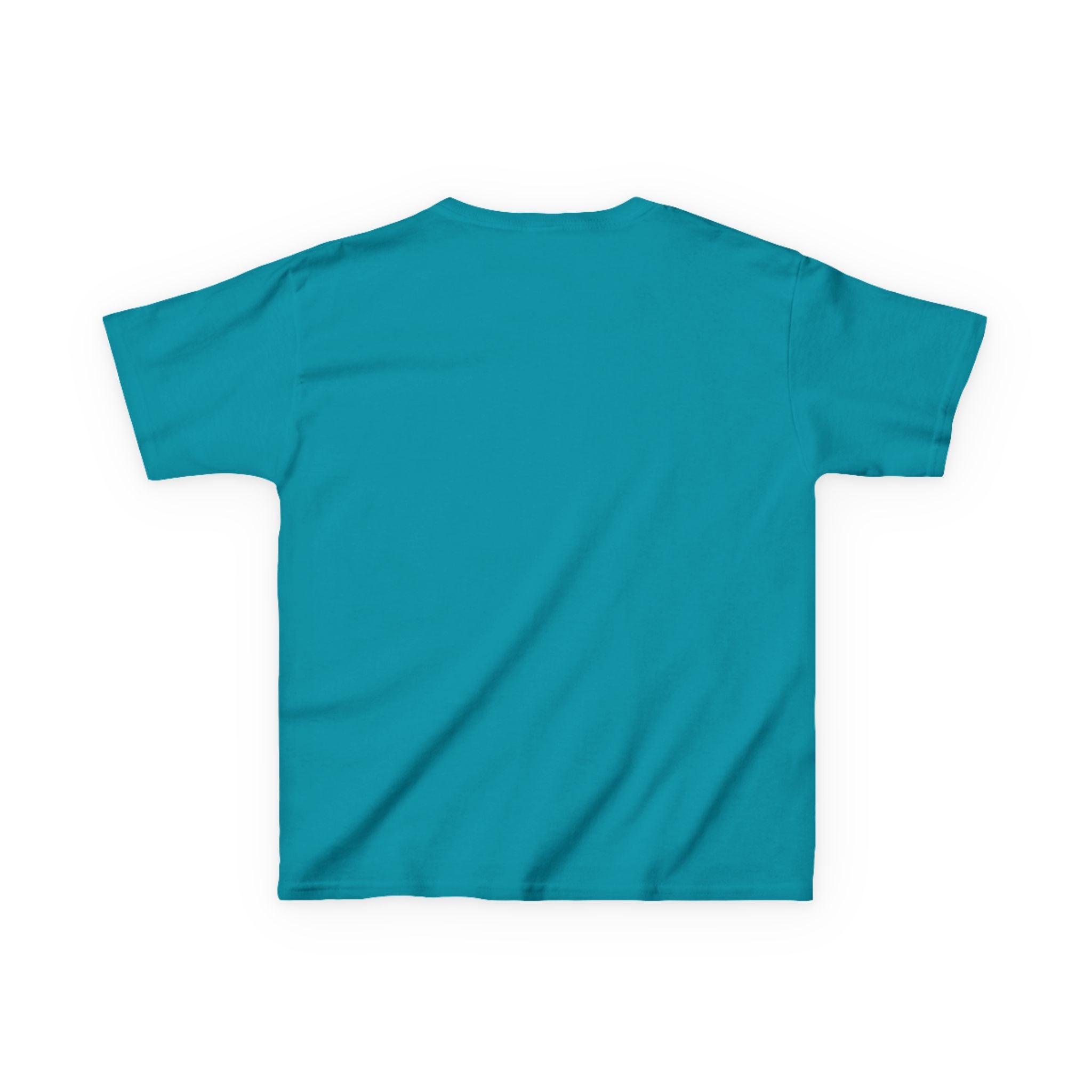 Busy Doing Kids Stuff - Blue Theme