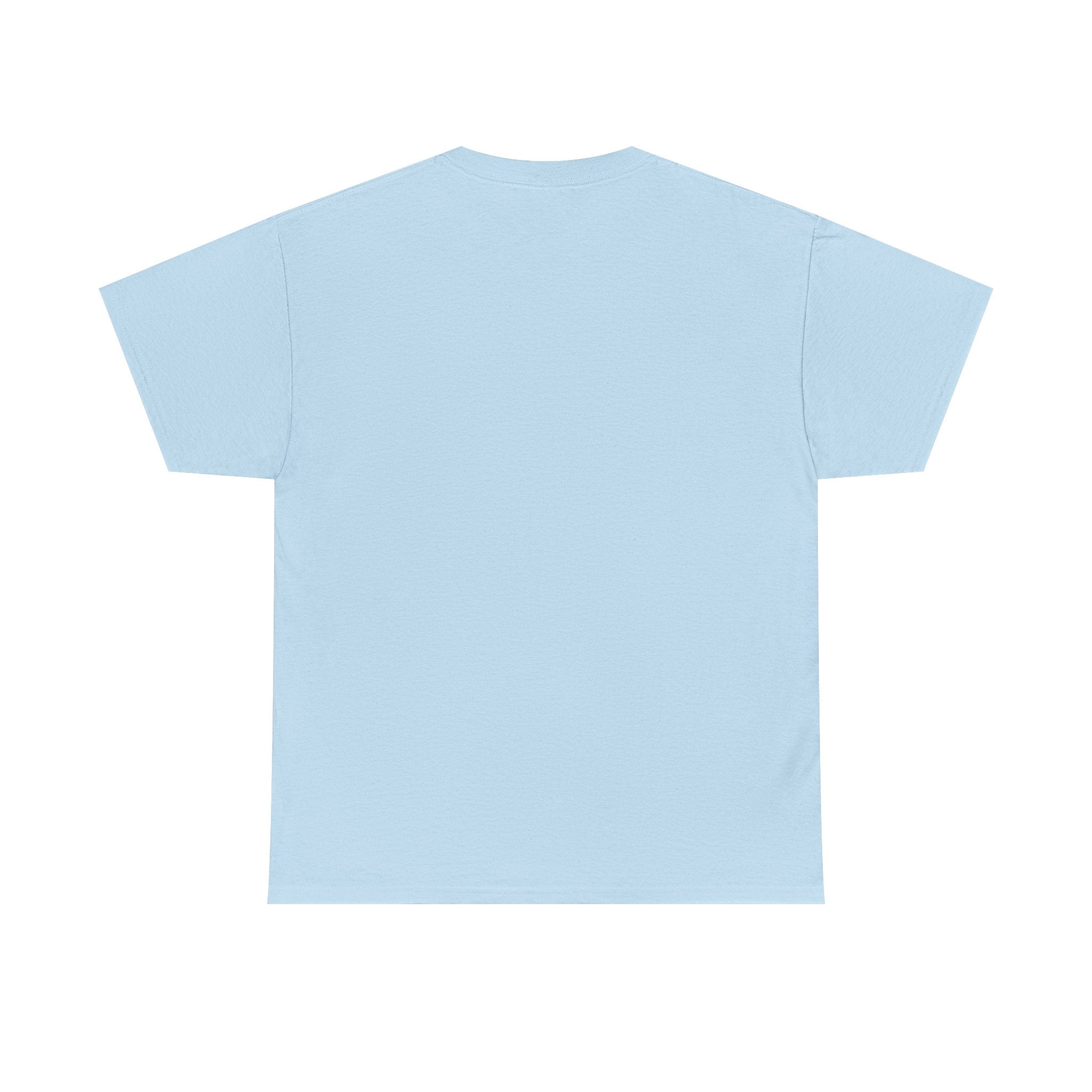 Don't Duck With Me Shirt