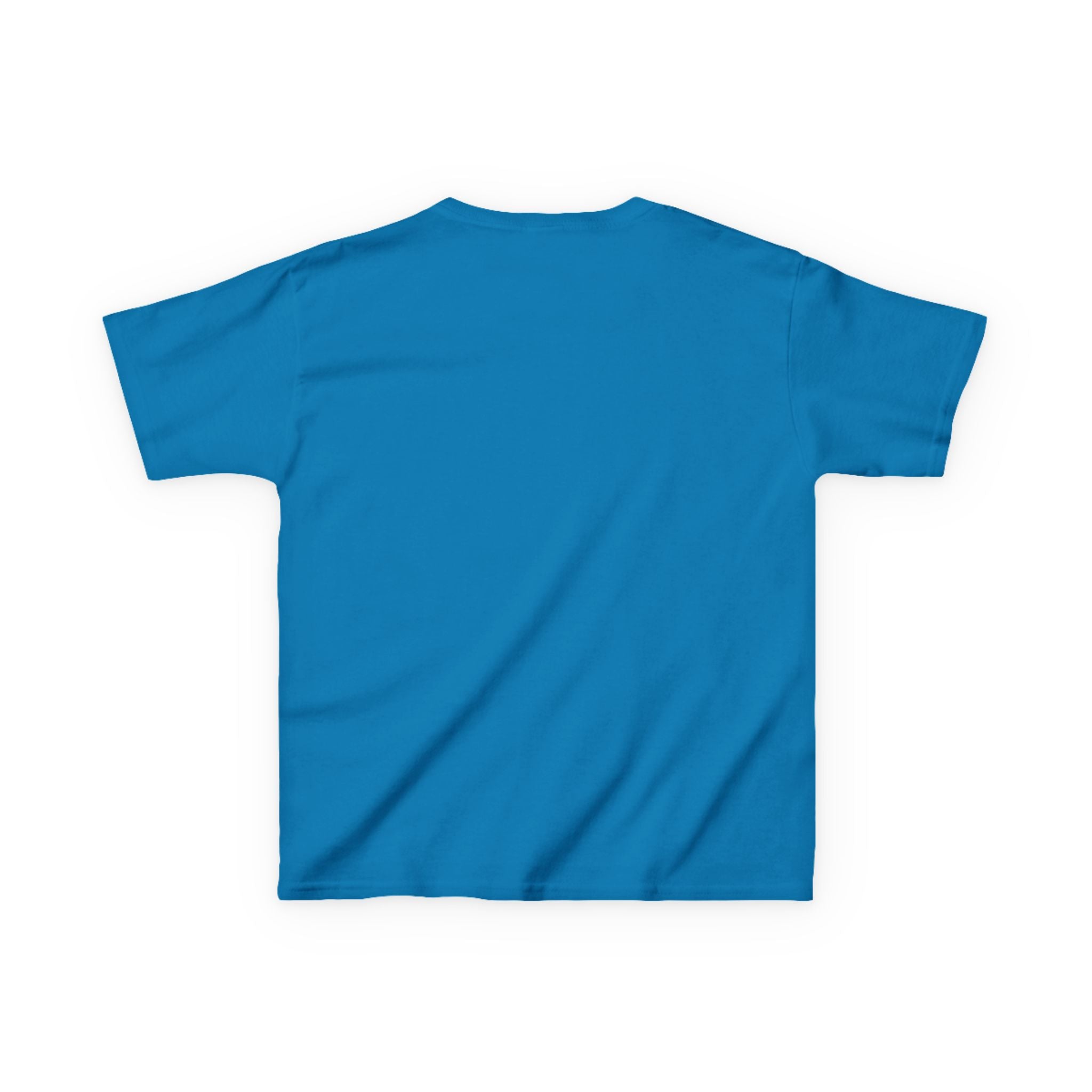 Fall-O-Ween Jesus Kids Heavy Cotton™ Tee
