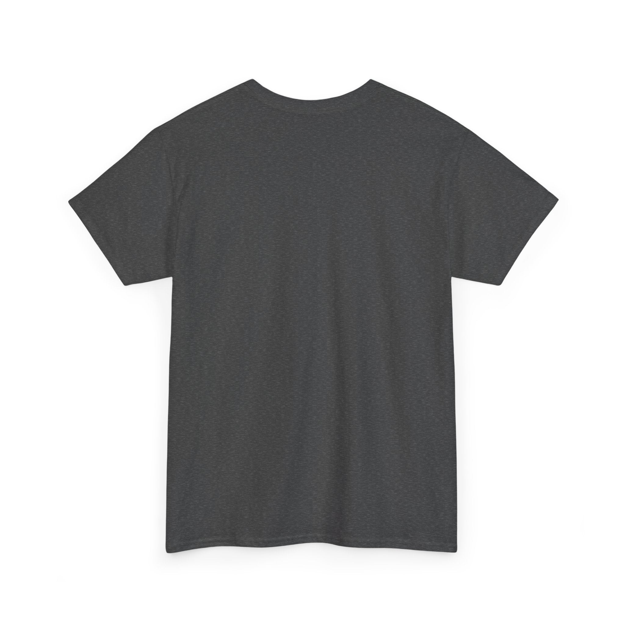 Don't Duck With Me Shirt