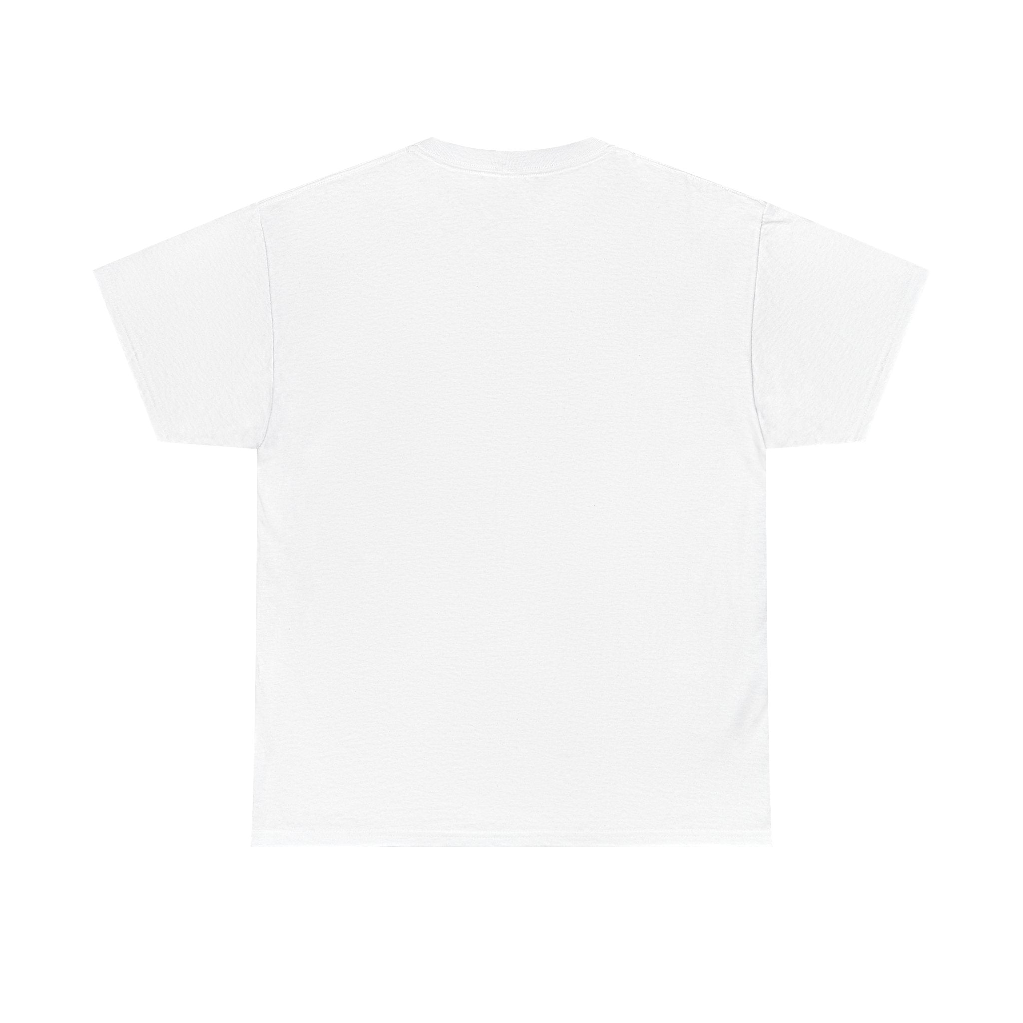 This is how I fight my battles Tee