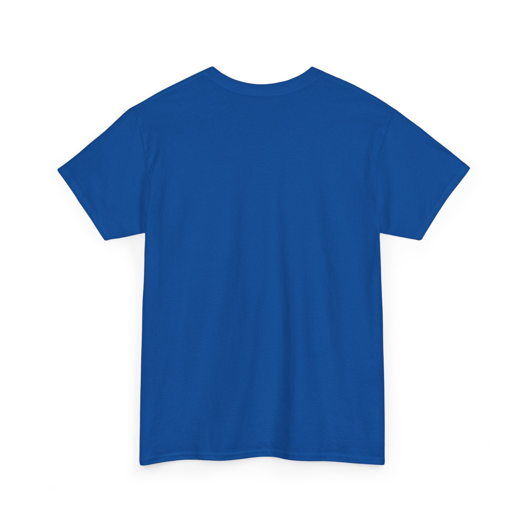 Don't Duck With Me Shirt