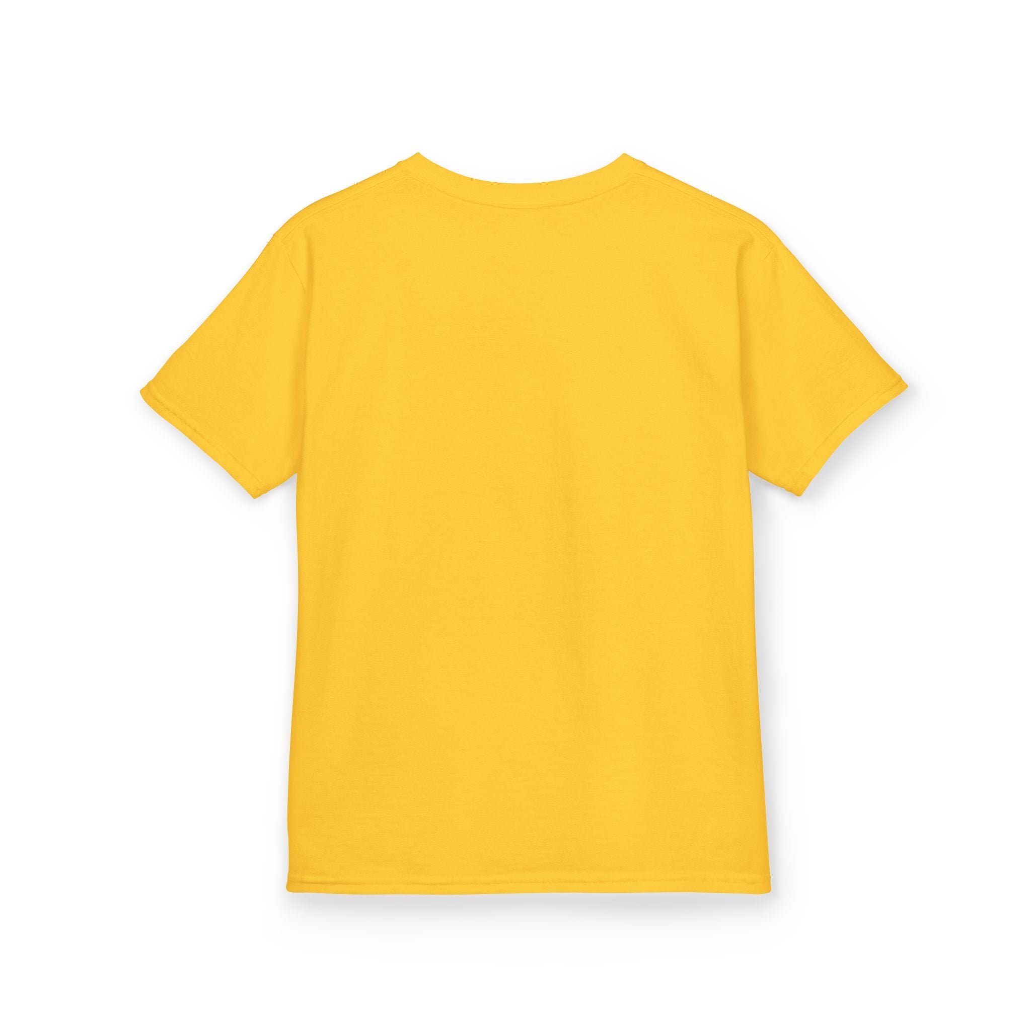 Halloween Kids Tee with Fun Pumpkin Design, Spooky Outfit, Trick or Treat Shirt, Kids Halloween Apparel, Cute Halloween Costume