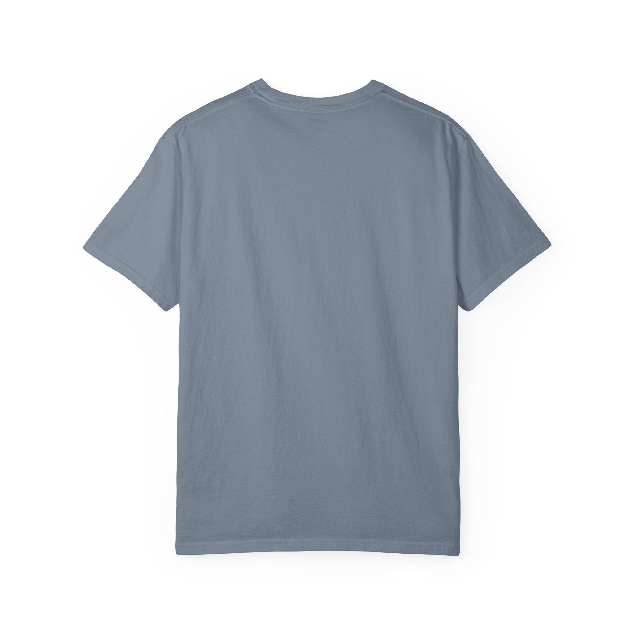 Sunflower Fall T-shirt