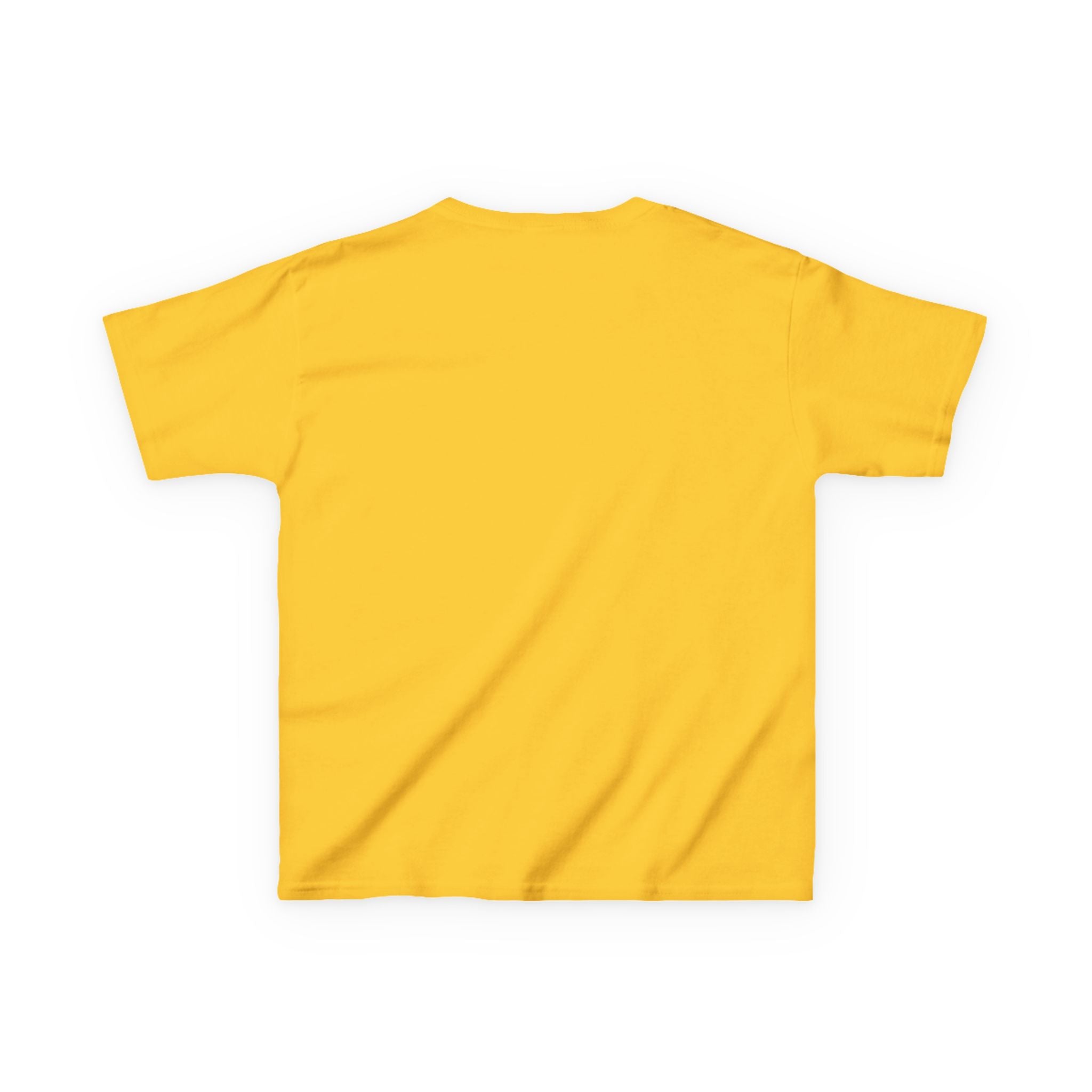 Fall-O-Ween Jesus Kids Heavy Cotton™ Tee