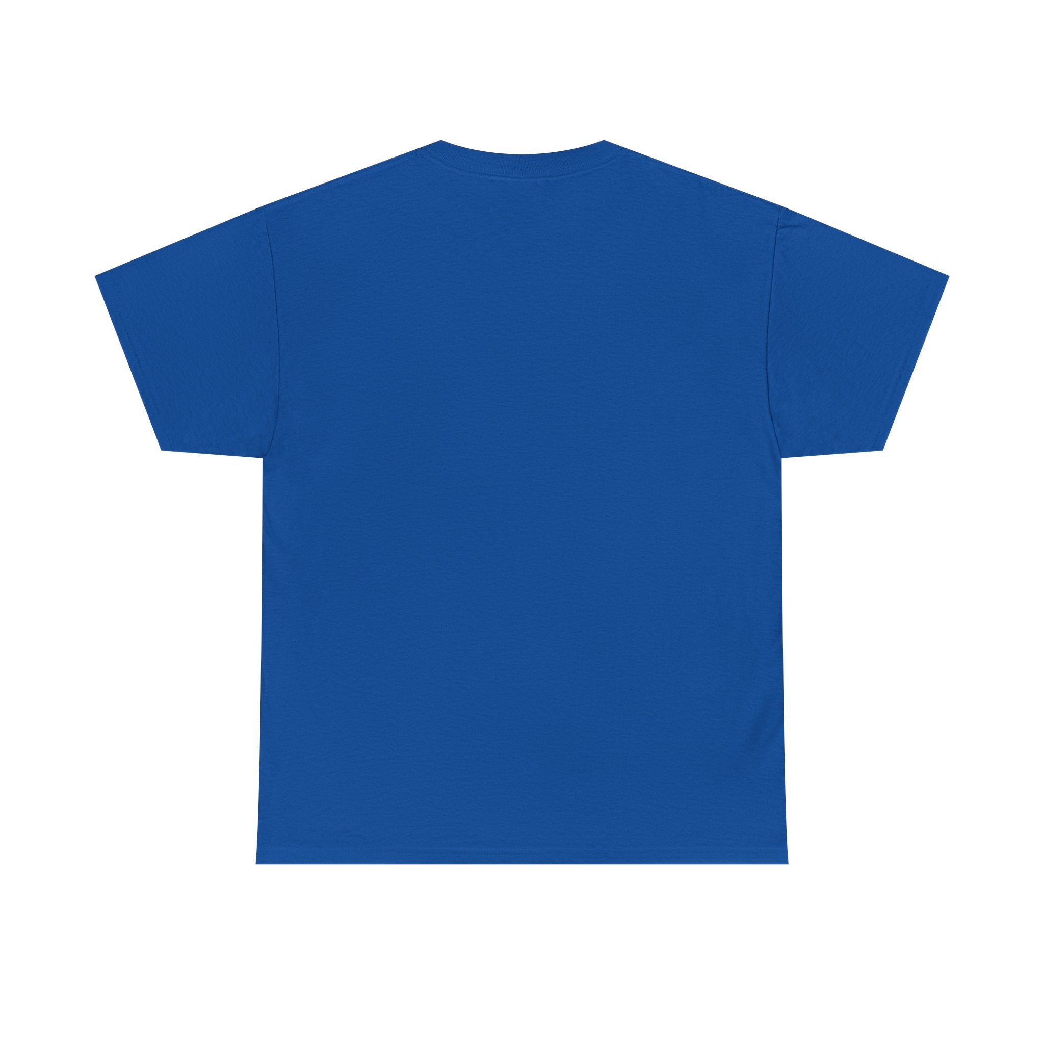 This is how I fight my battles Tee