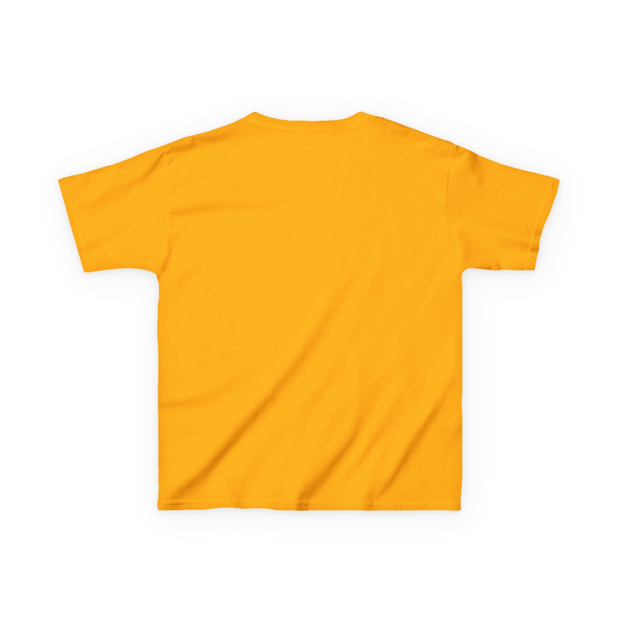 Fall-O-Ween Jesus Kids Heavy Cotton™ Tee
