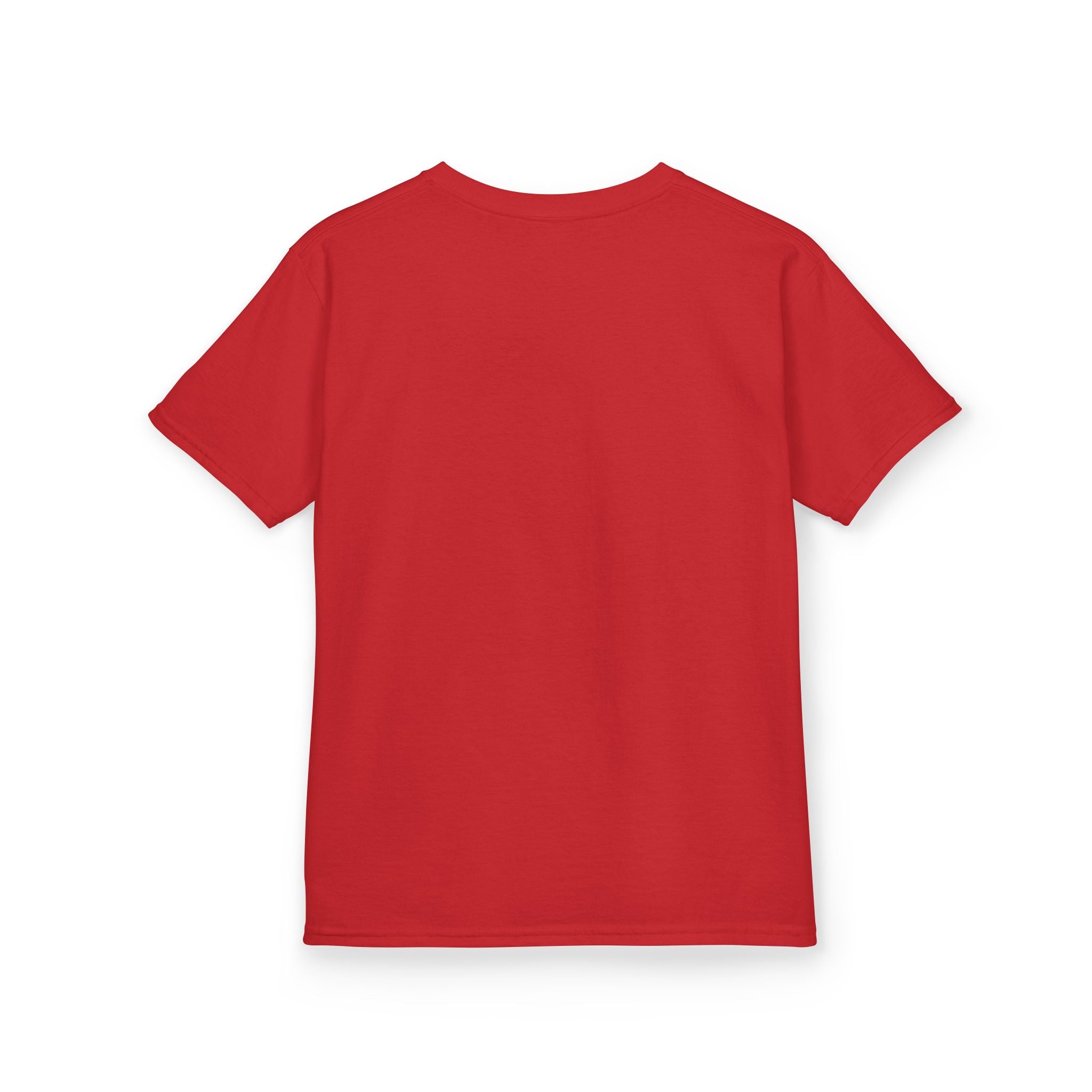 Fall-O-Ween Jesus Kids Heavy Cotton™ Tee