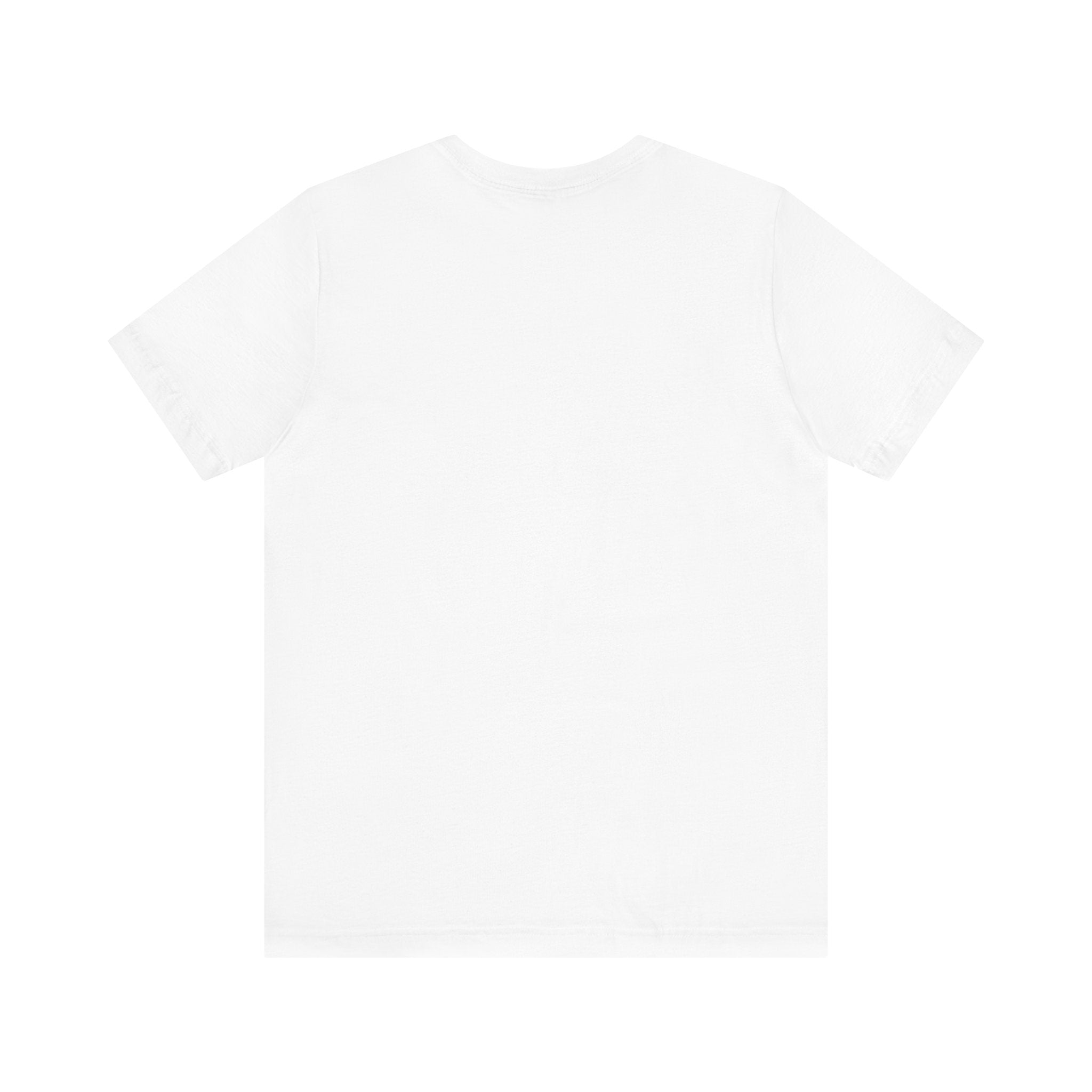 CNA Pride Tee