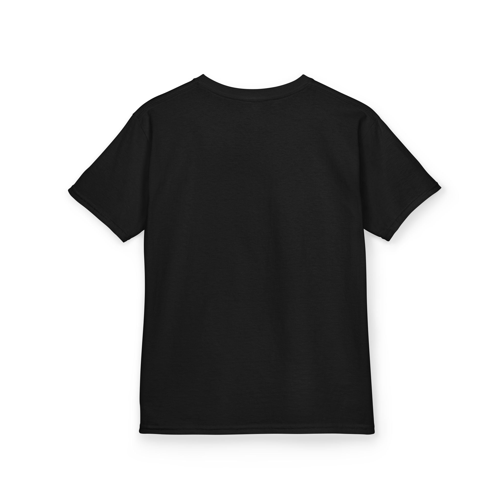 Fall-O-Ween Jesus Kids Heavy Cotton™ Tee