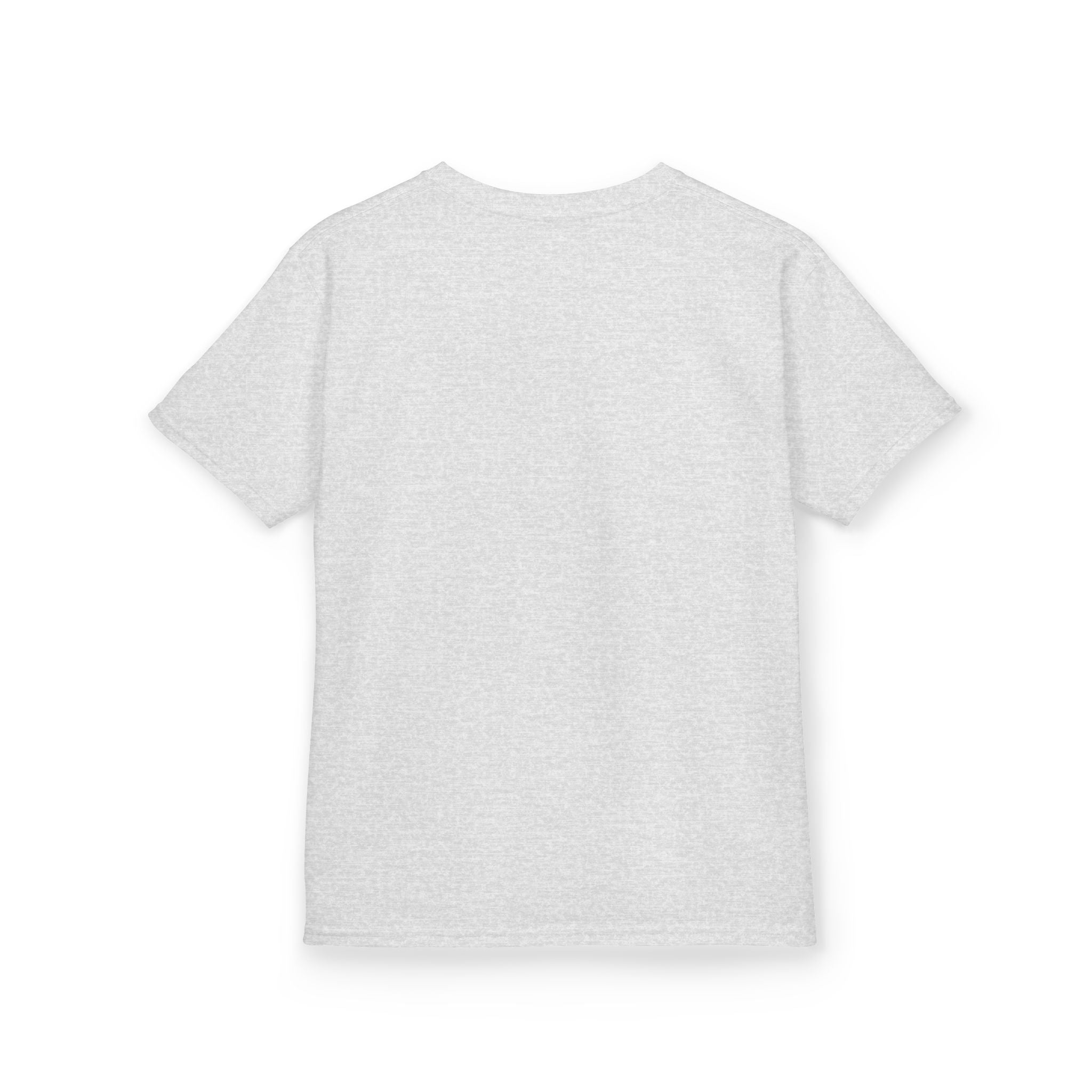 Fall-O-Ween Jesus Kids Heavy Cotton™ Tee