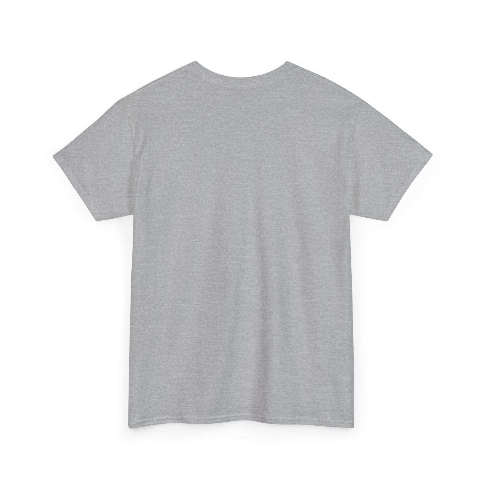 Don't Duck With Me Shirt